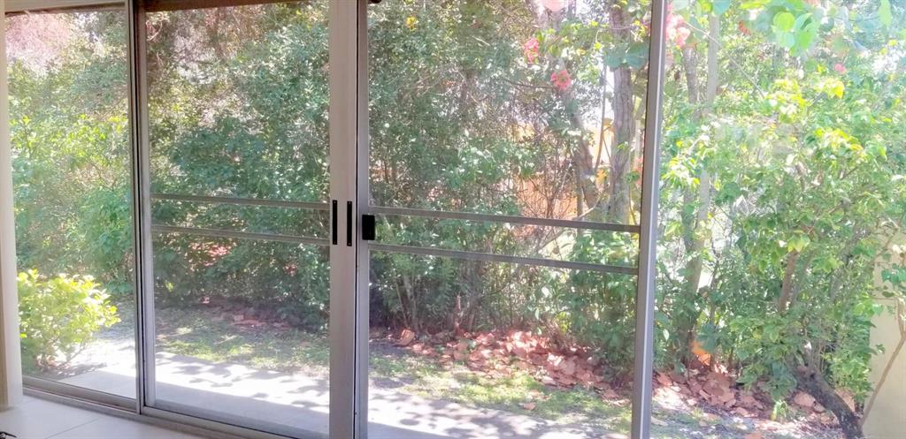 SEA PINES PUD PHASES 1, 2, 3 & 4 - Residential