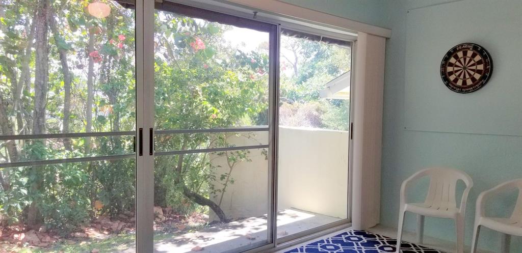 SEA PINES PUD PHASES 1, 2, 3 & 4 - Residential