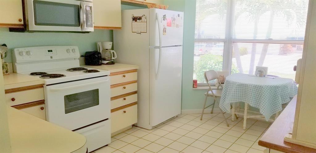 SEA PINES PUD PHASES 1, 2, 3 & 4 - Residential