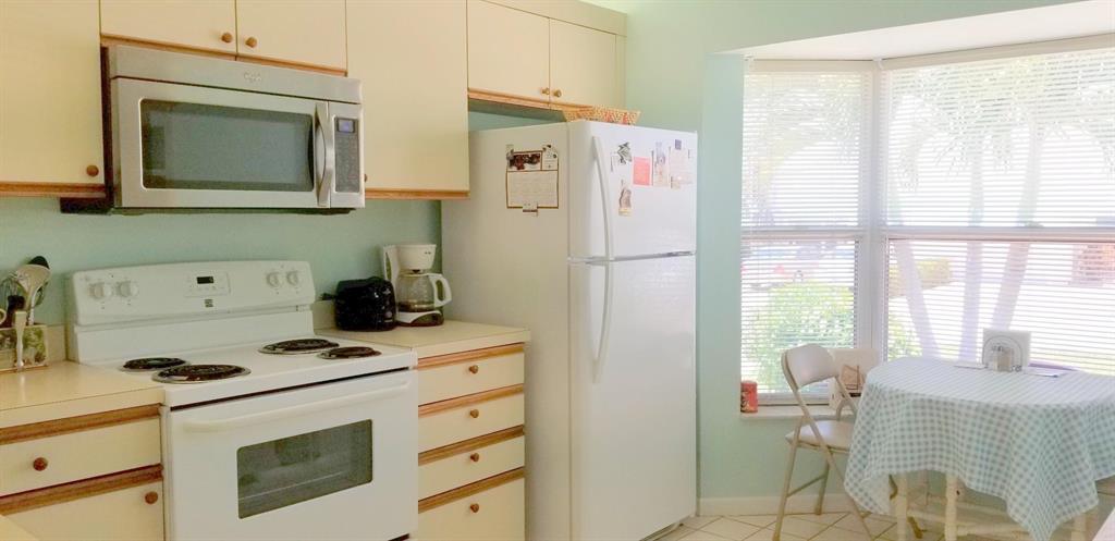 SEA PINES PUD PHASES 1, 2, 3 & 4 - Residential