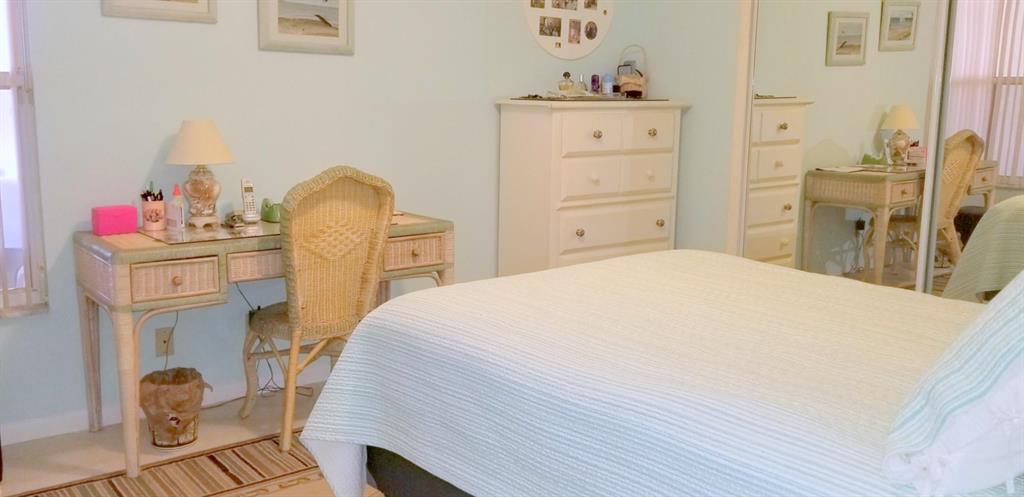 SEA PINES PUD PHASES 1, 2, 3 & 4 - Residential