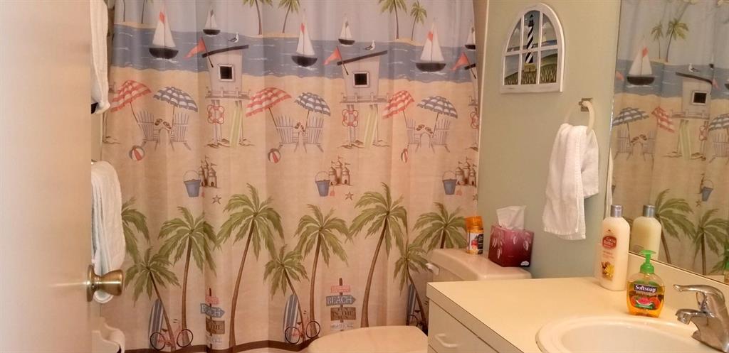 SEA PINES PUD PHASES 1, 2, 3 & 4 - Residential