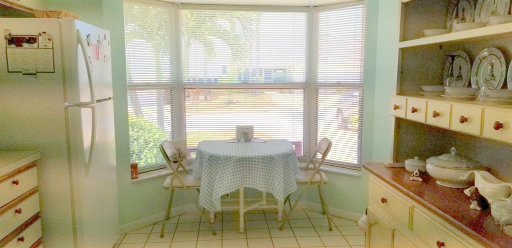 SEA PINES PUD PHASES 1, 2, 3 & 4 - Residential