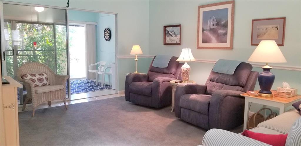 SEA PINES PUD PHASES 1, 2, 3 & 4 - Residential