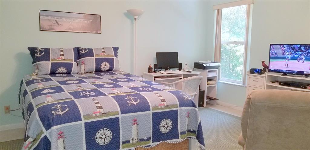 SEA PINES PUD PHASES 1, 2, 3 & 4 - Residential