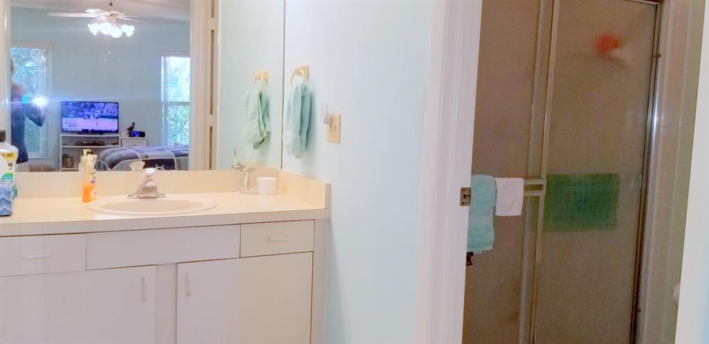 SEA PINES PUD PHASES 1, 2, 3 & 4 - Residential