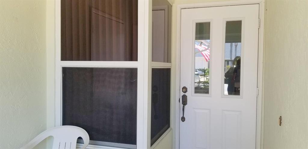 SEA PINES PUD PHASES 1, 2, 3 & 4 - Residential