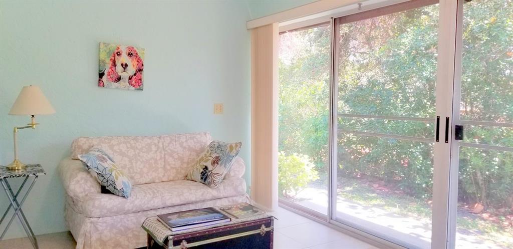 SEA PINES PUD PHASES 1, 2, 3 & 4 - Residential