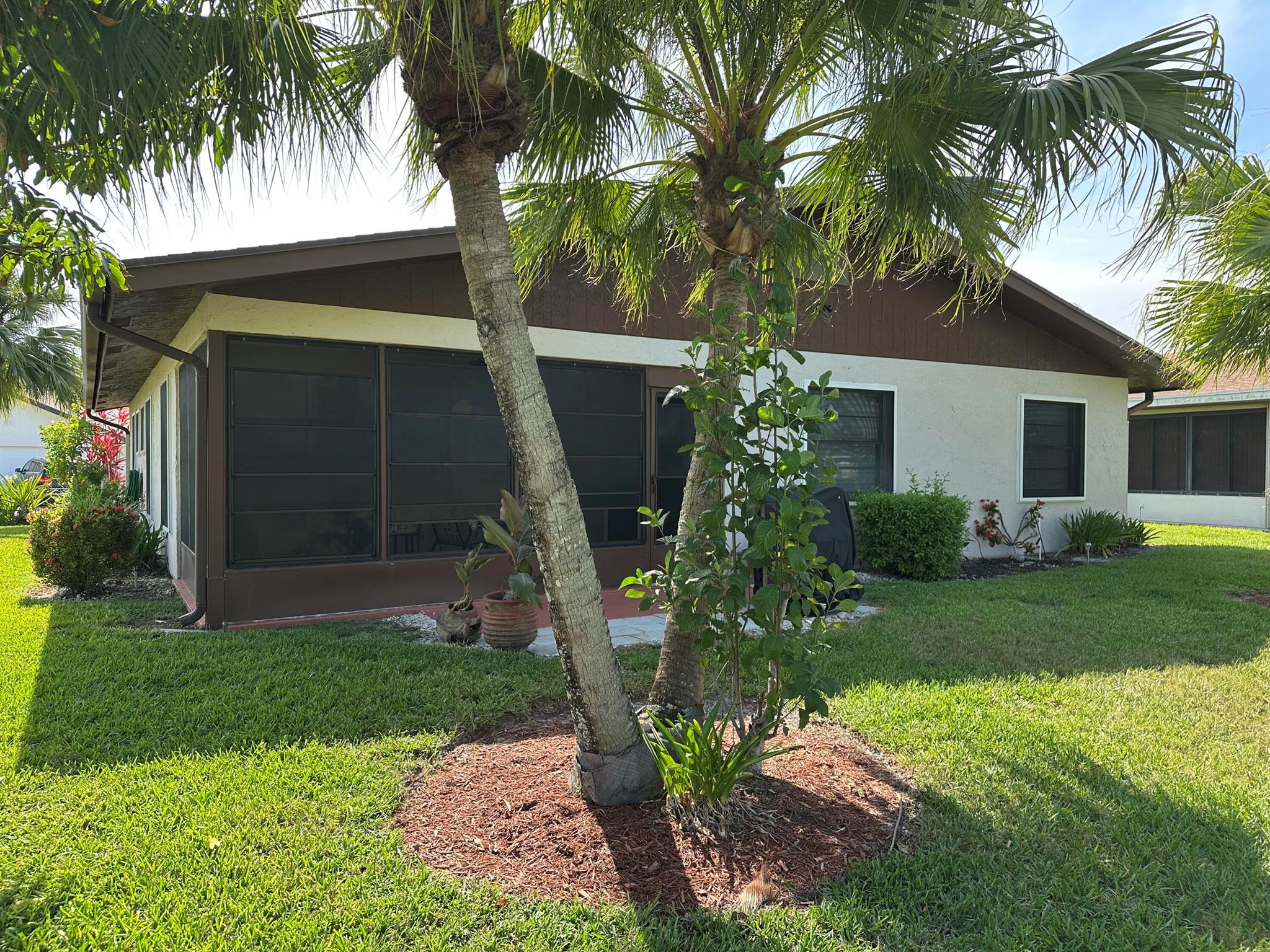 3482 Amalfi Drive