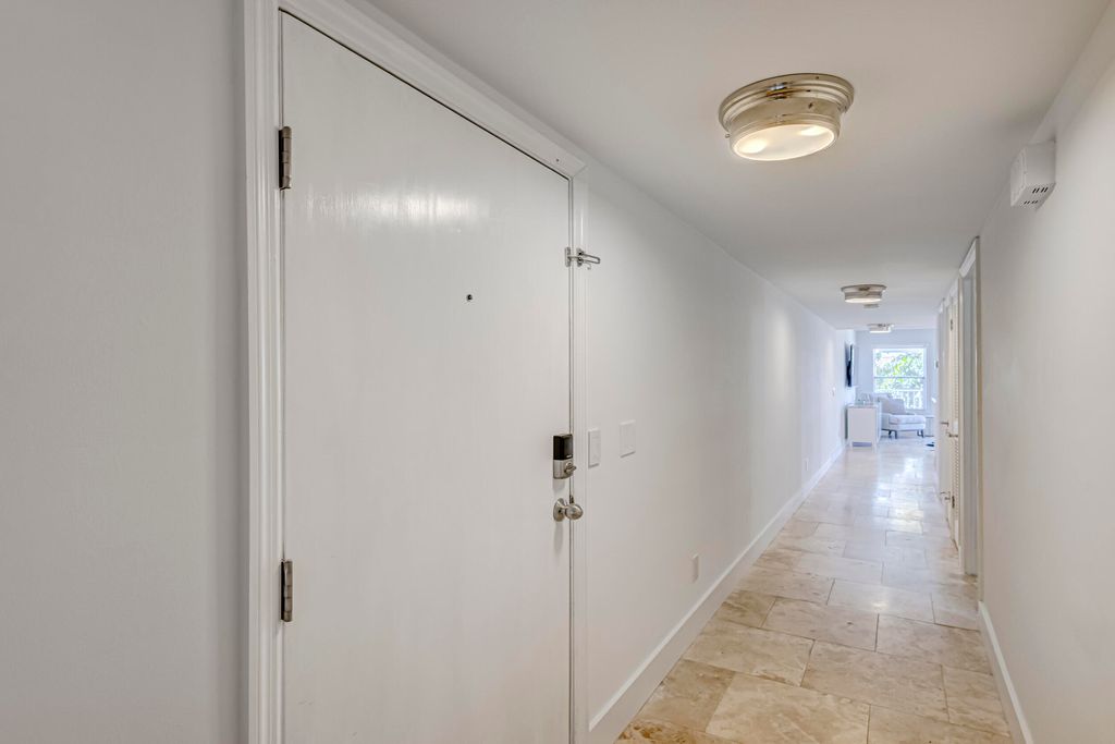 Photo of 296 Cypress Point Drive, Palm Beach Gardens, FL 33418 (MLS # R11108518)