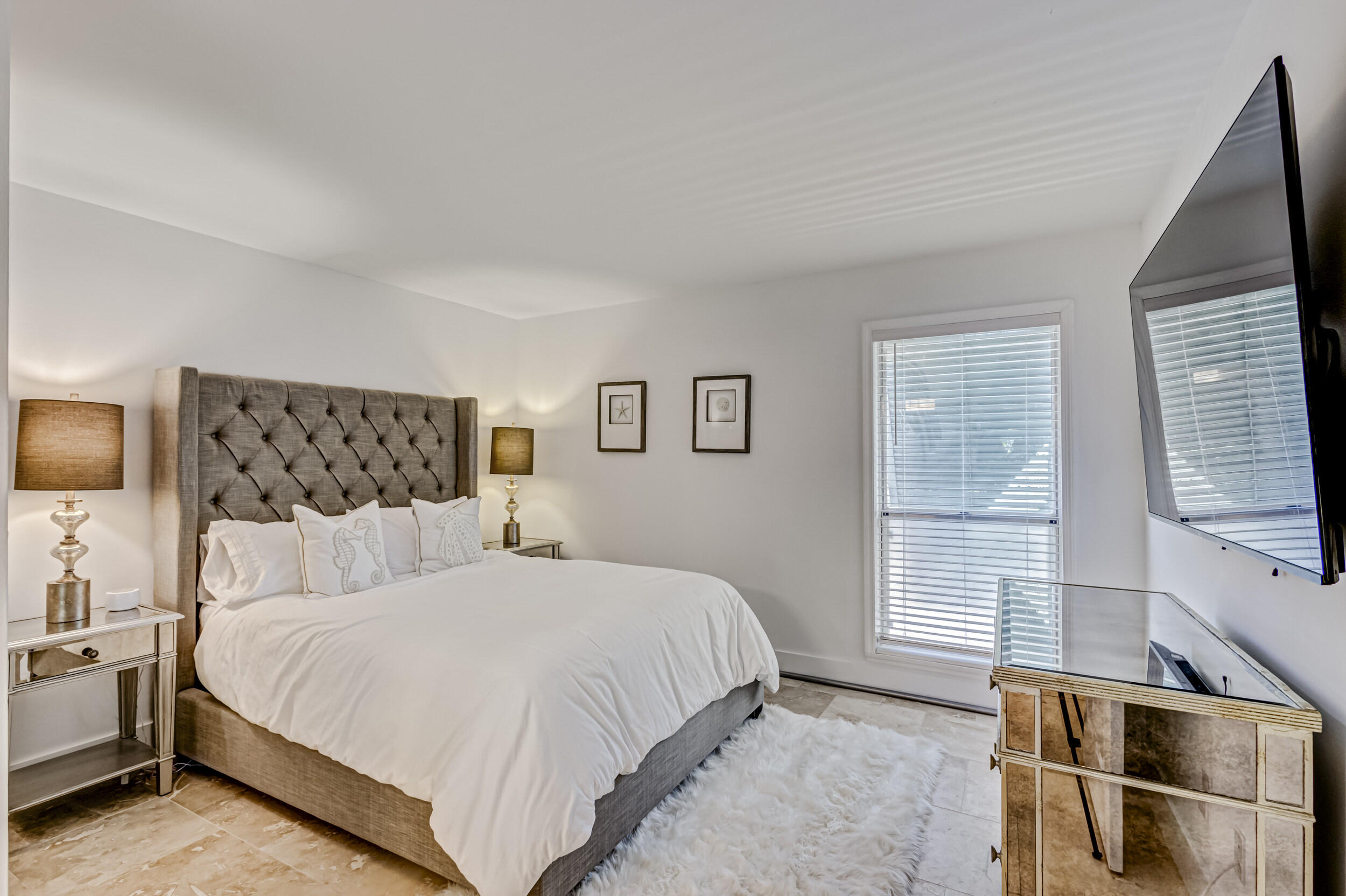 CYPRESS POINT CONDO - Residential Lease