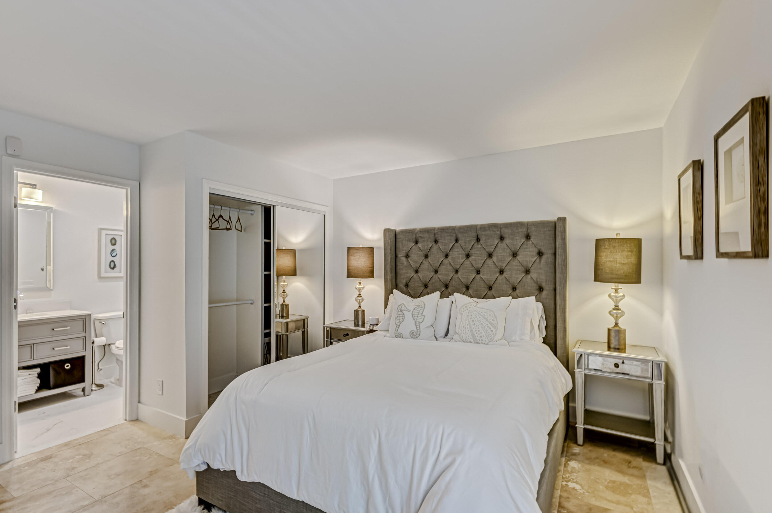 CYPRESS POINT CONDO - Residential Lease