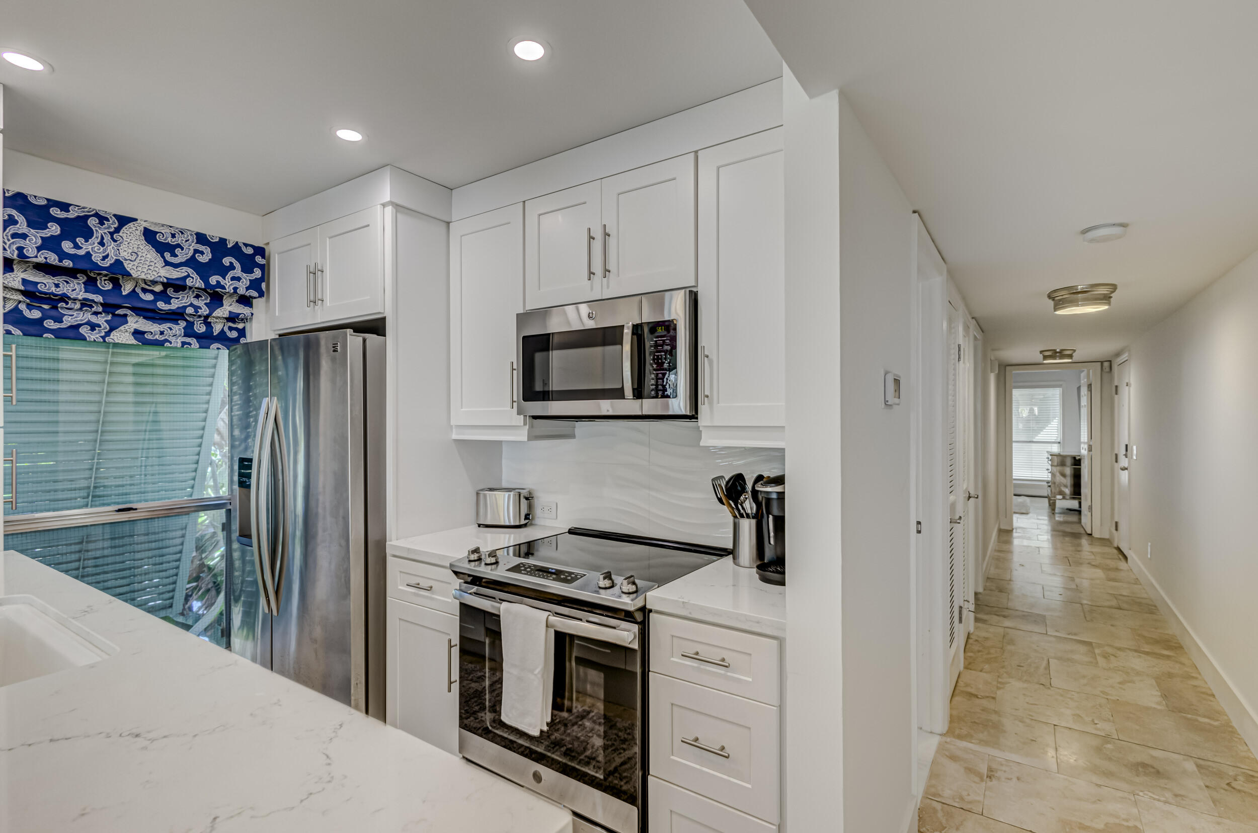 CYPRESS POINT CONDO - Residential Lease