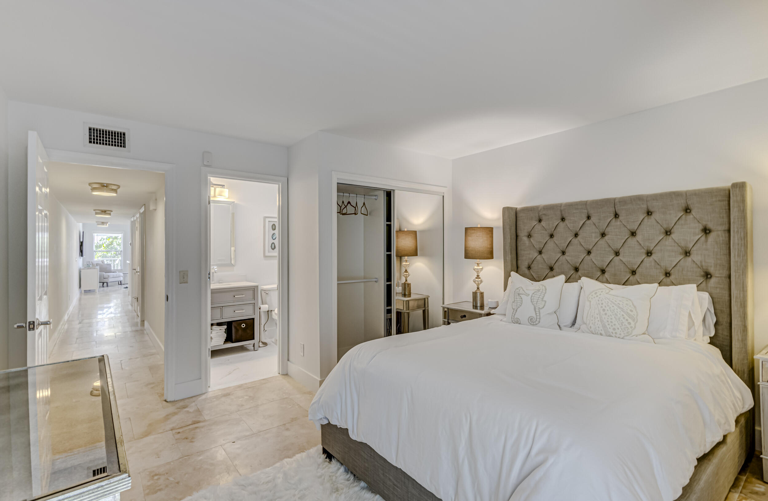 CYPRESS POINT CONDO - Residential Lease