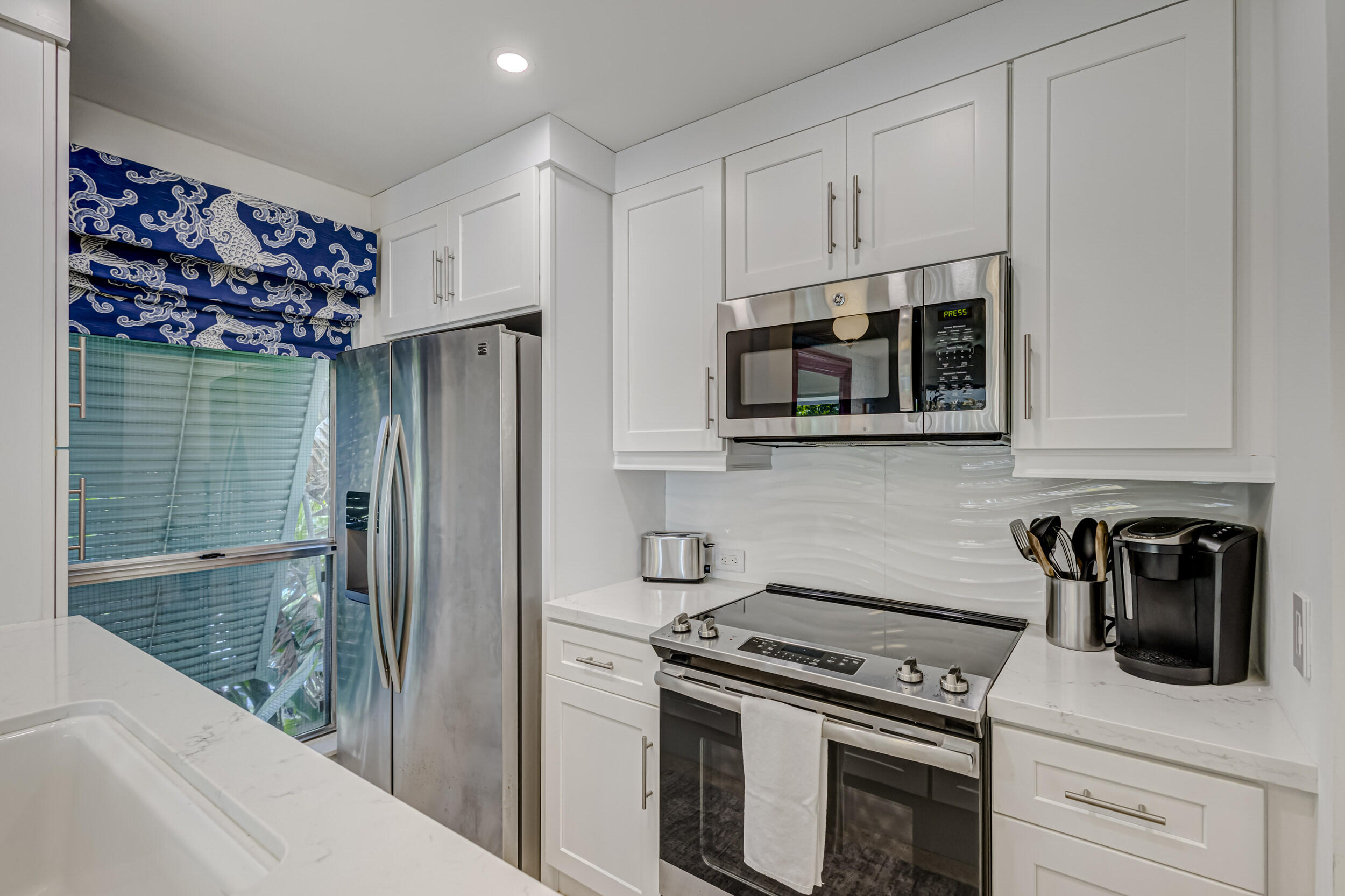 CYPRESS POINT CONDO - Residential Lease