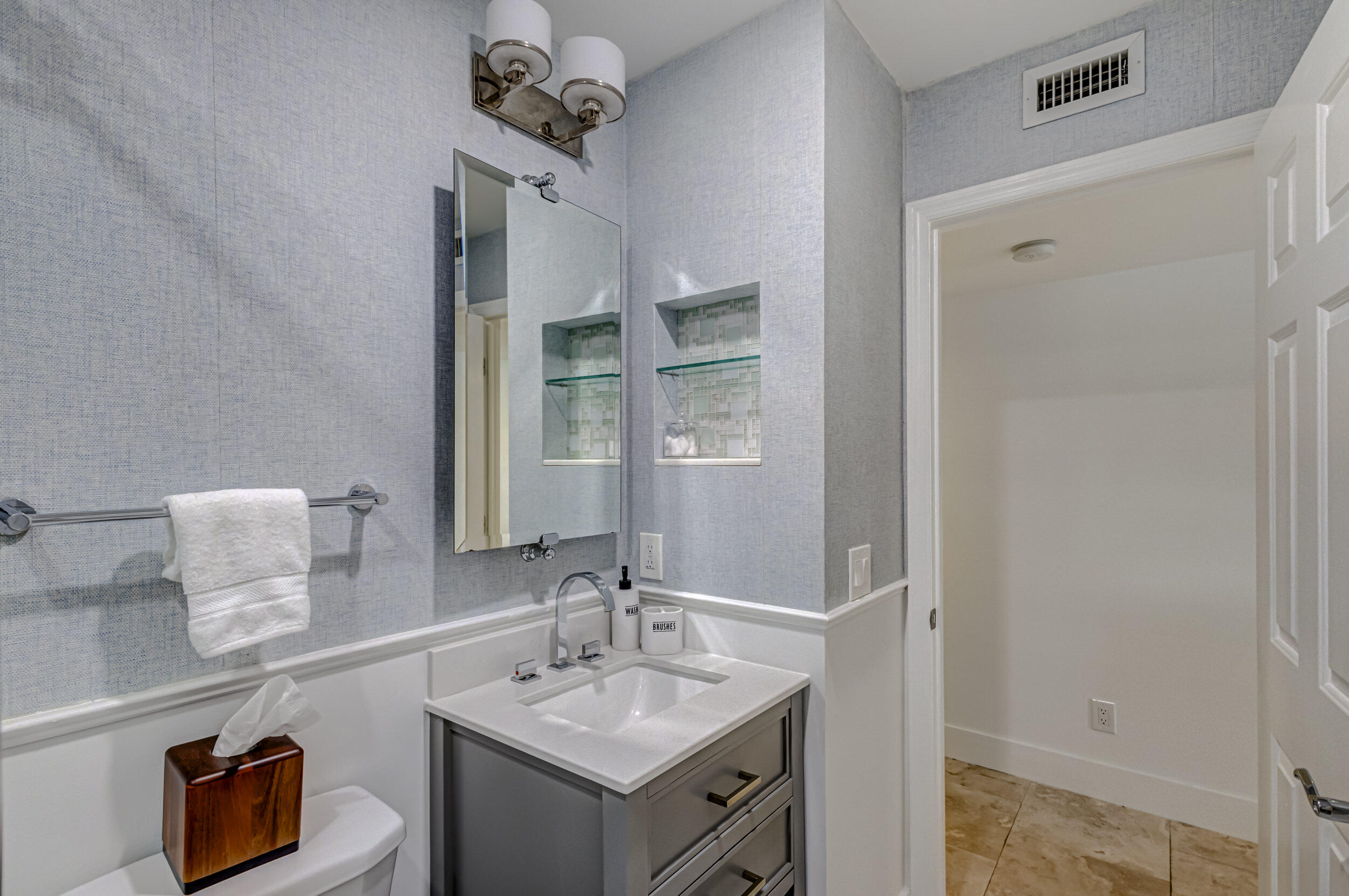 CYPRESS POINT CONDO - Residential Lease