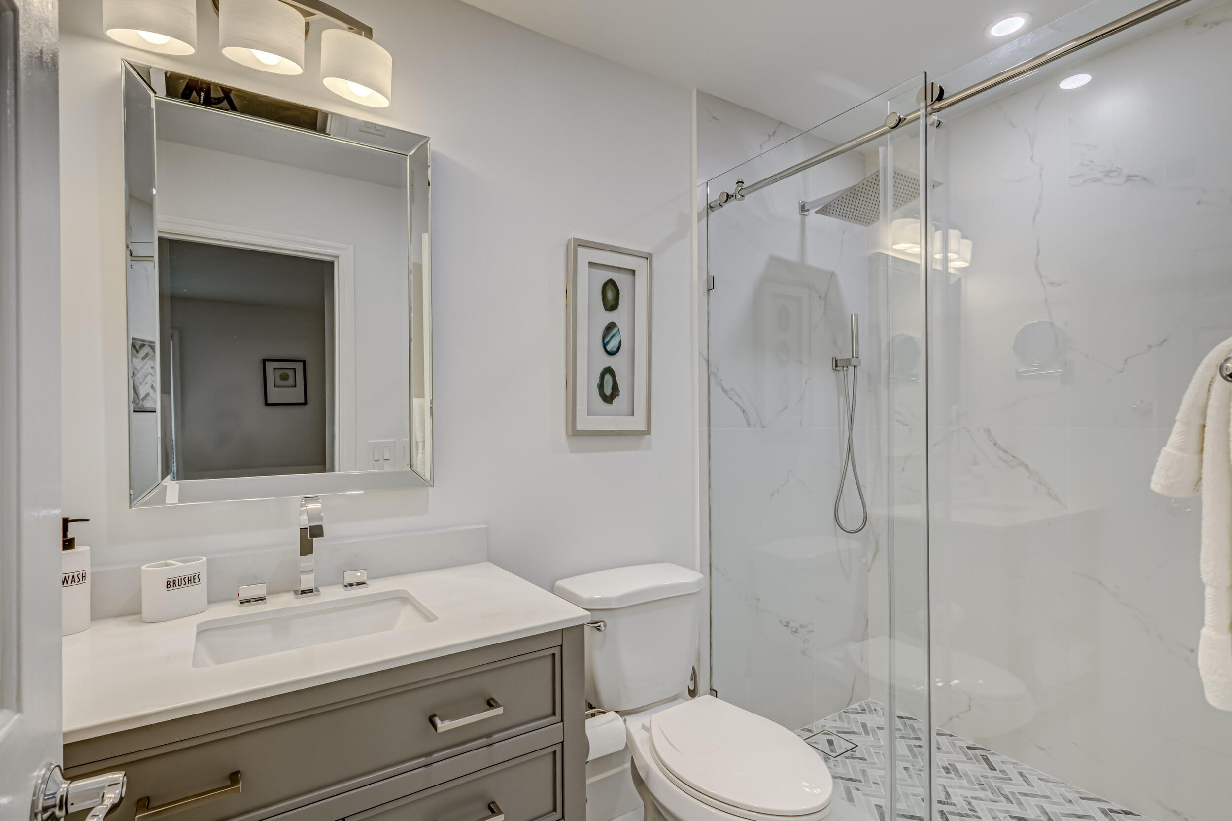 CYPRESS POINT CONDO - Residential Lease