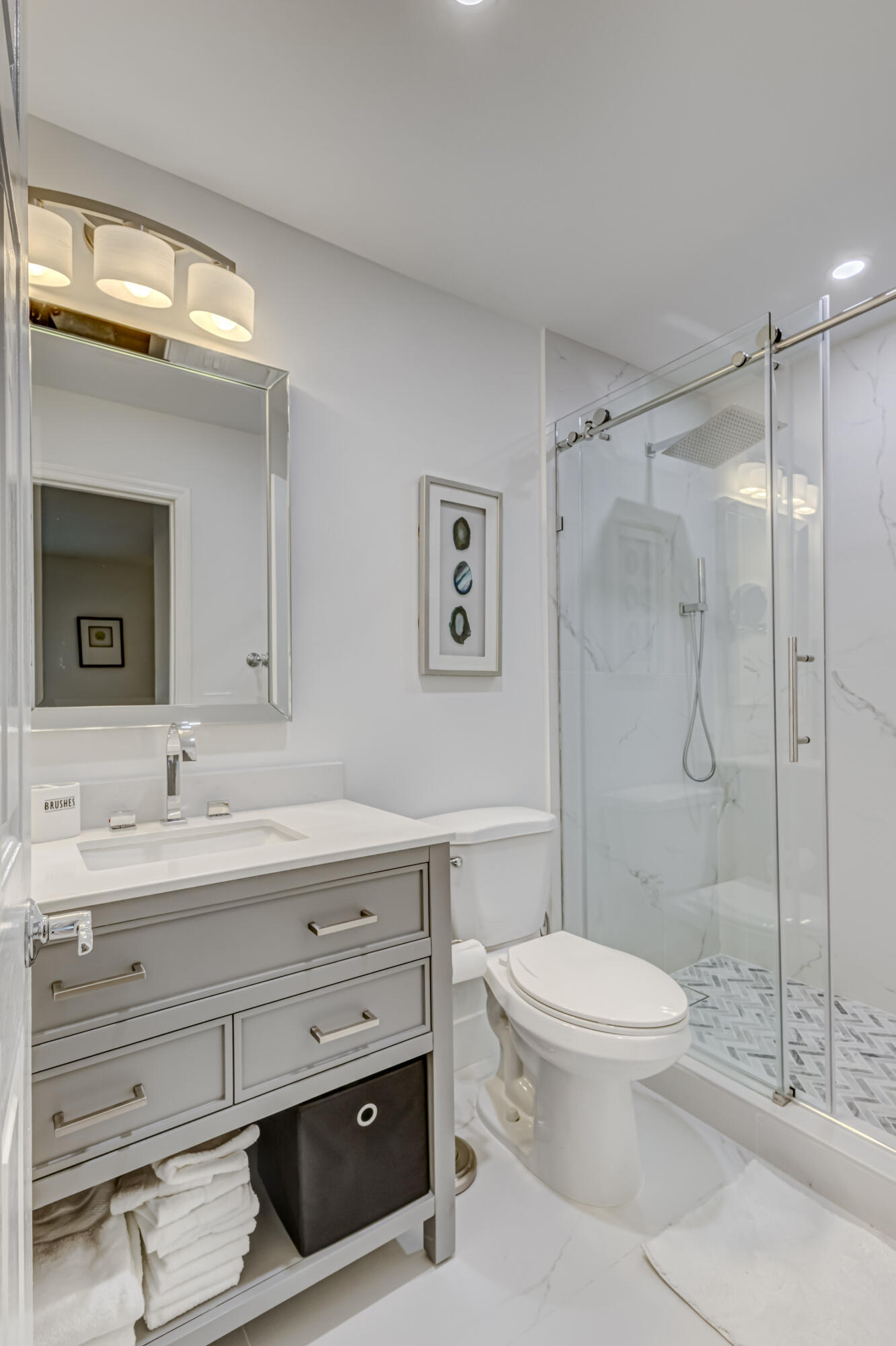 CYPRESS POINT CONDO - Residential Lease