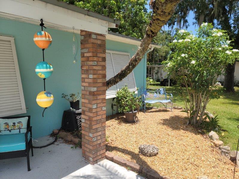 2690 Rainbow Drive