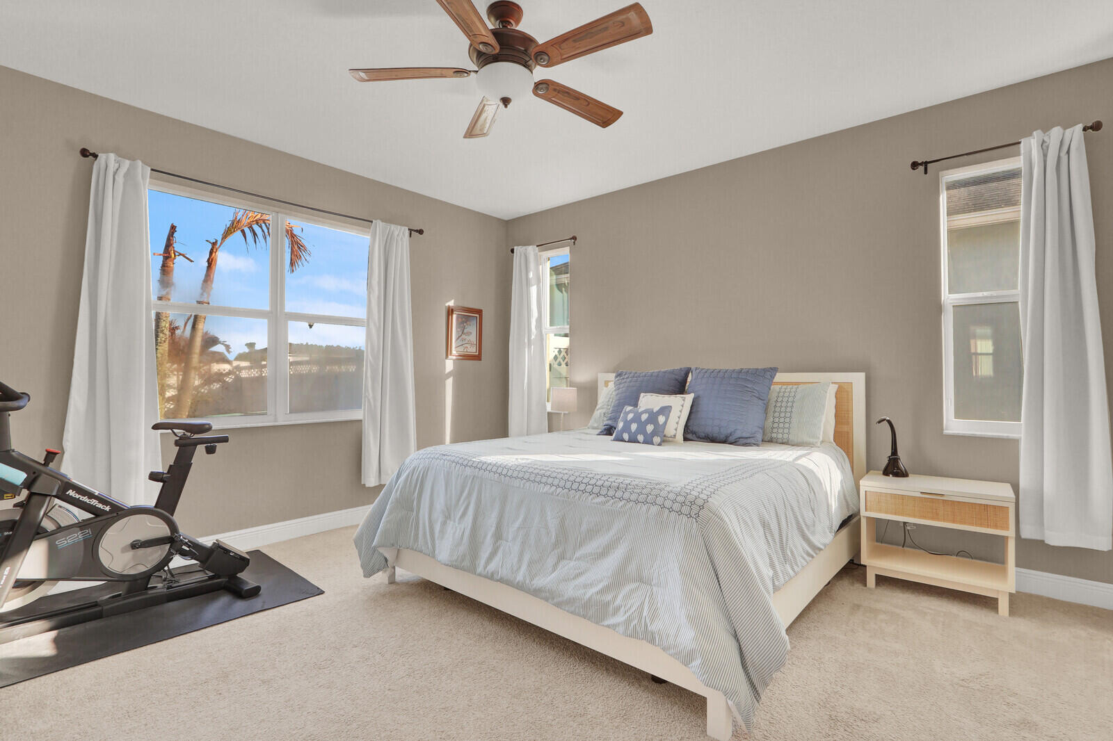 TRADITION PLAT NO 3 - Residential