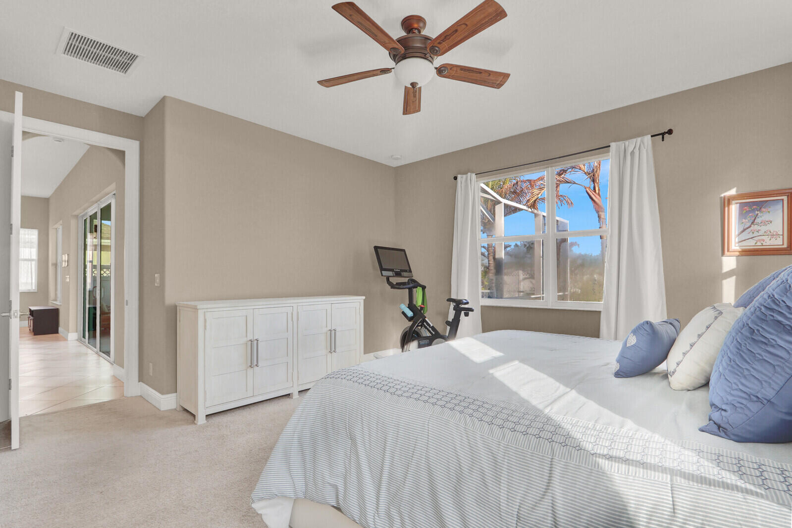 TRADITION PLAT NO 3 - Residential