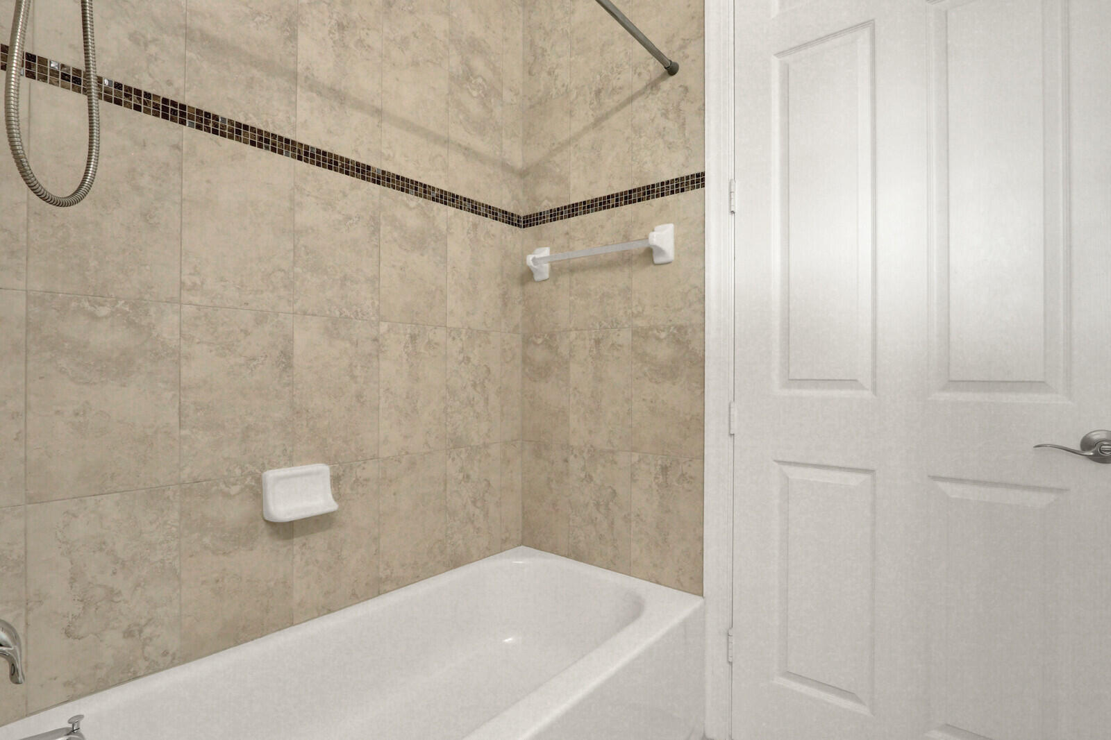 TRADITION PLAT NO 3 - Residential