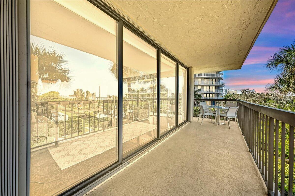 3390 S Ocean Boulevard 2010