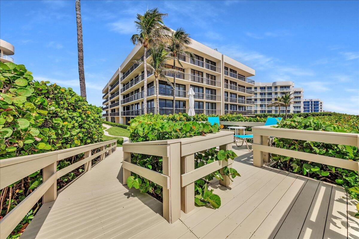 3390 S Ocean Boulevard 2010