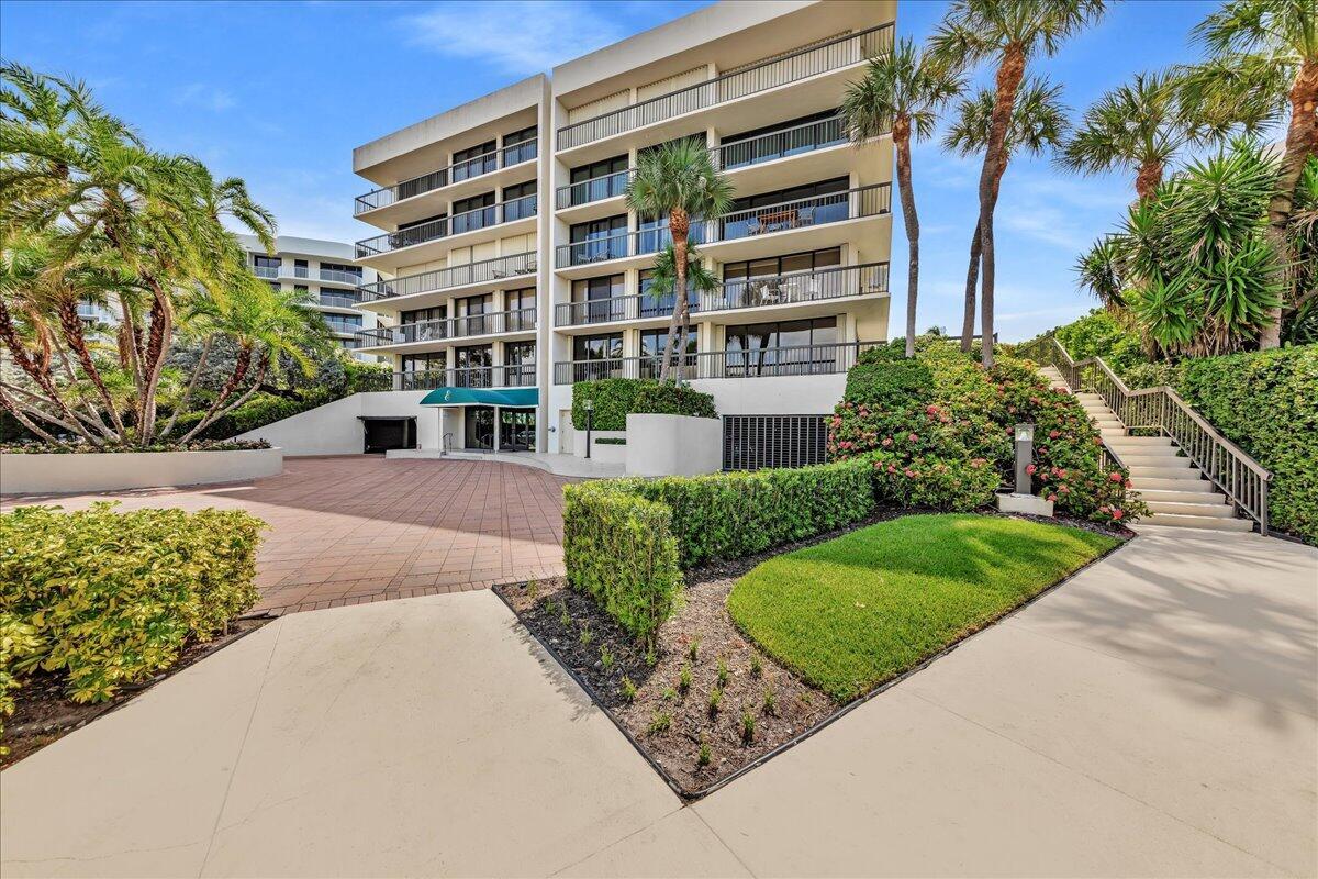 3390 S Ocean Boulevard 2010