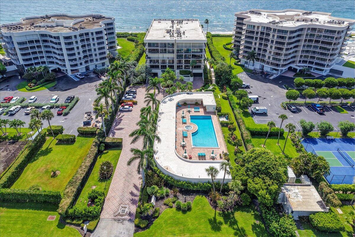 3390 S Ocean Boulevard 2010