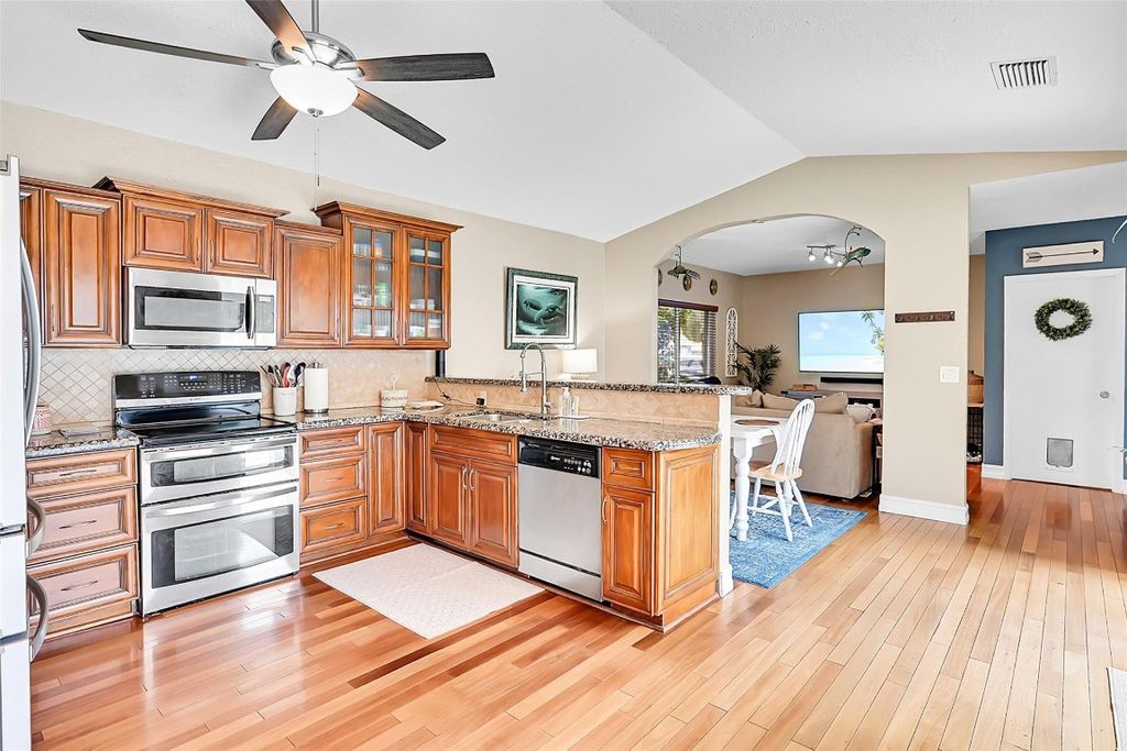 Photo of 4414 NW 113th Lane, Coral Springs, FL 33065 (MLS # F10500287)
