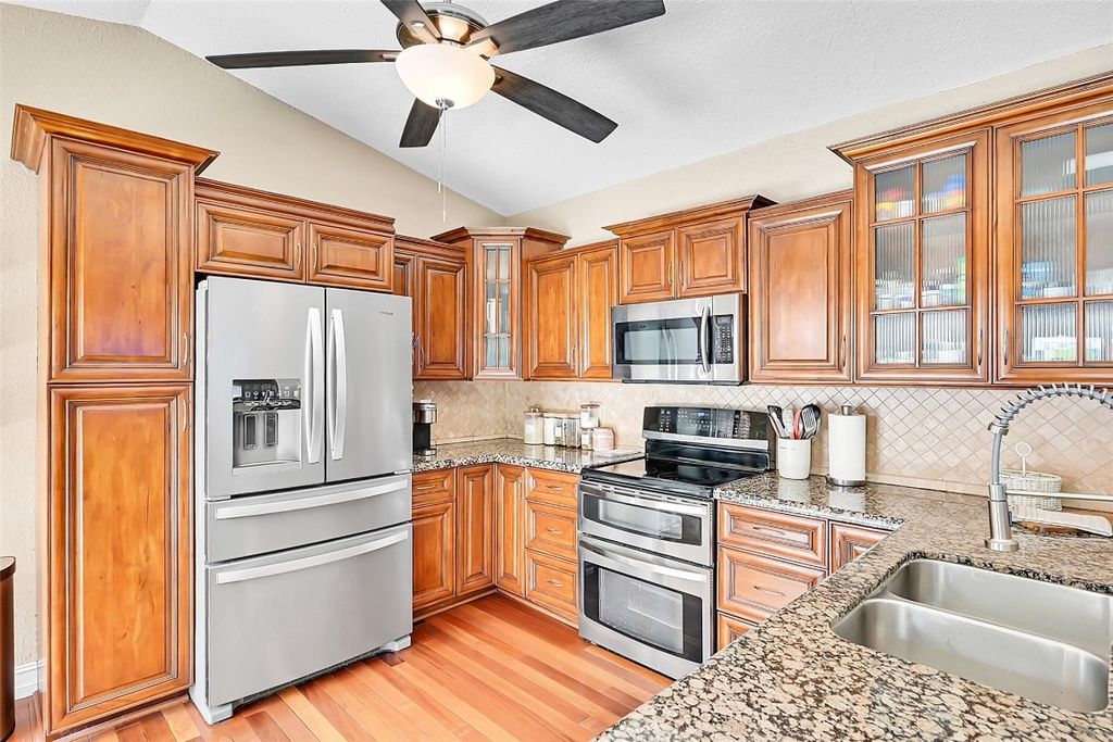 Photo of 4414 NW 113th Lane, Coral Springs, FL 33065 (MLS # F10500287)