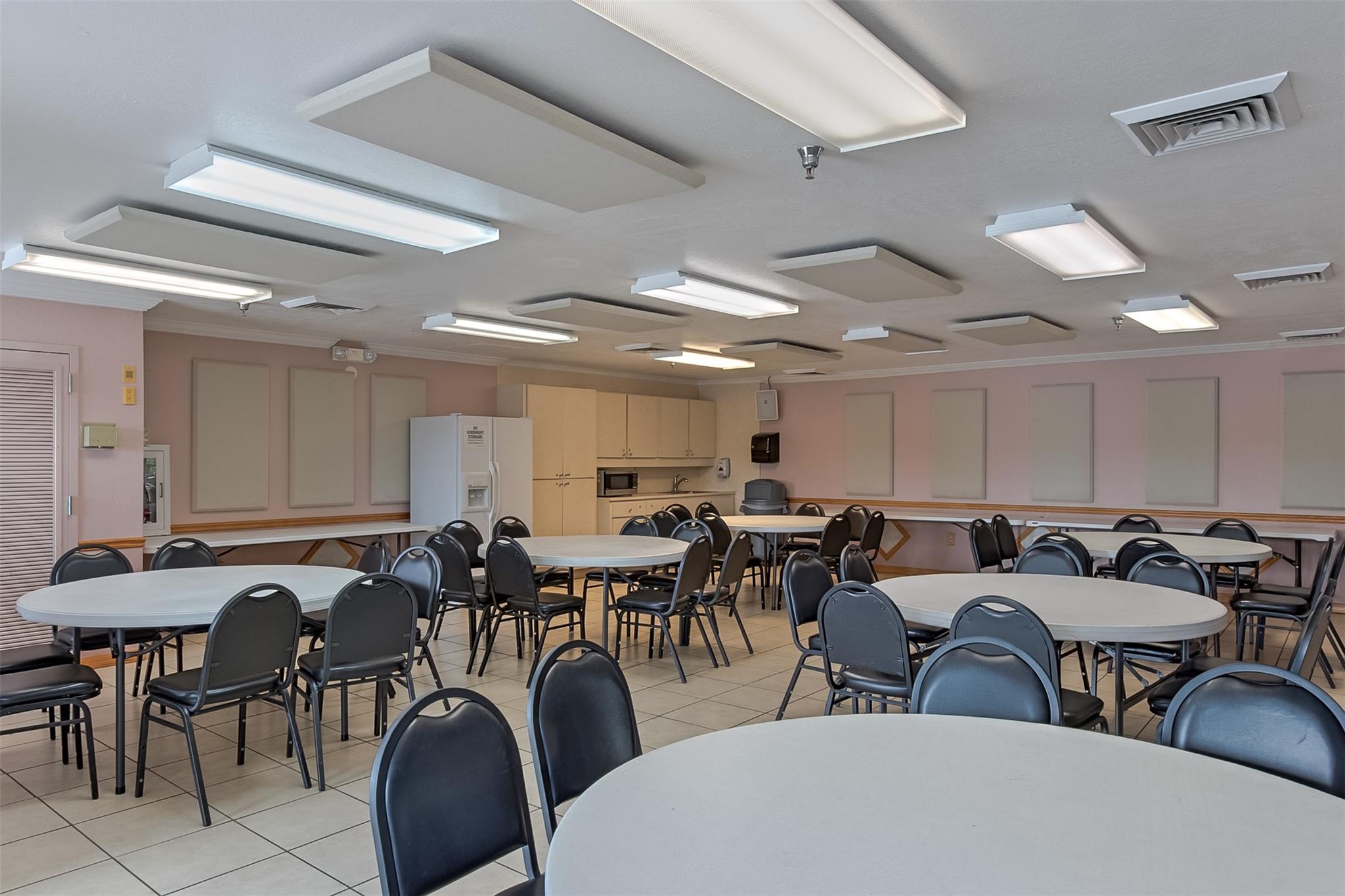 WYNMOOR - Residential