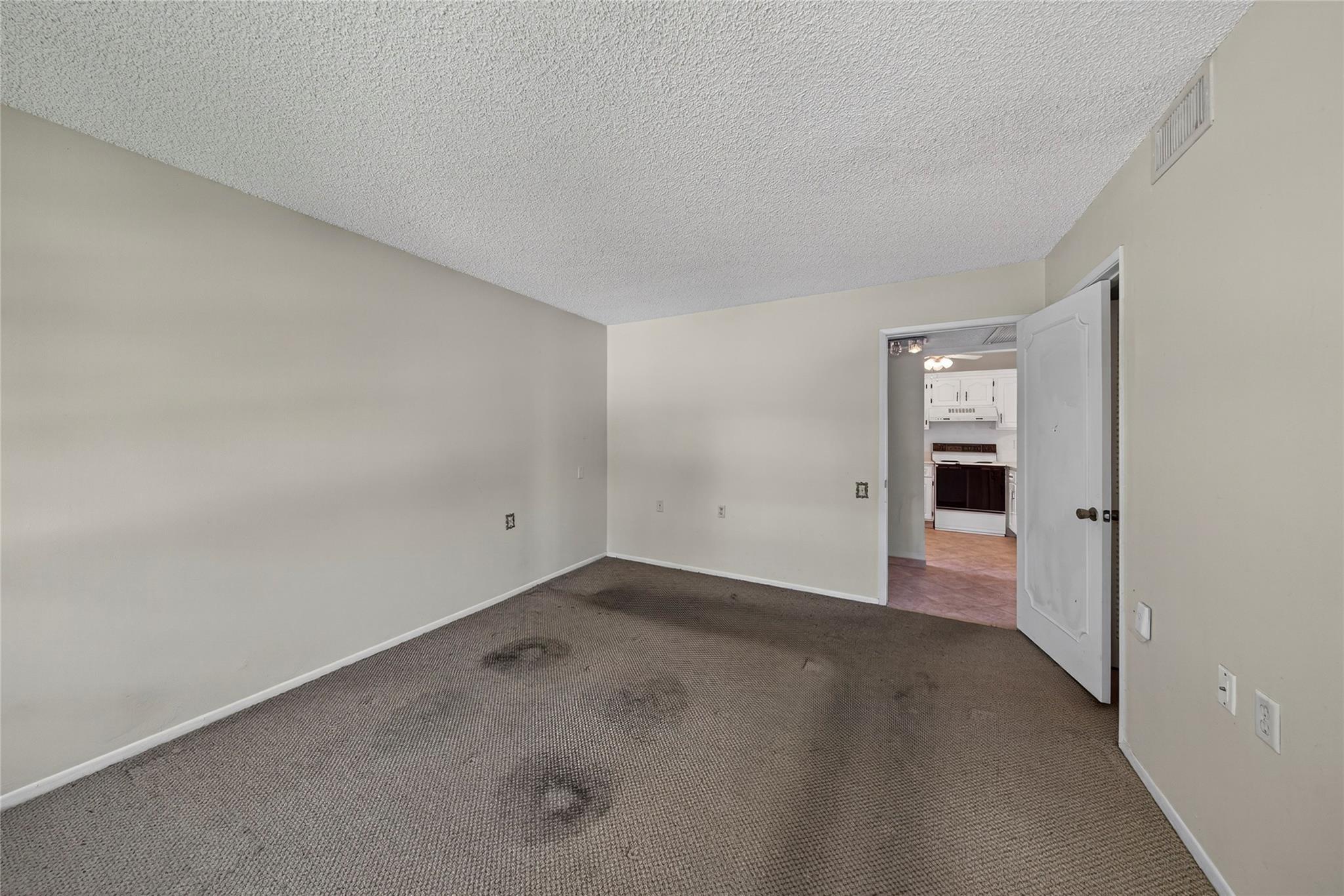 WYNMOOR - Residential