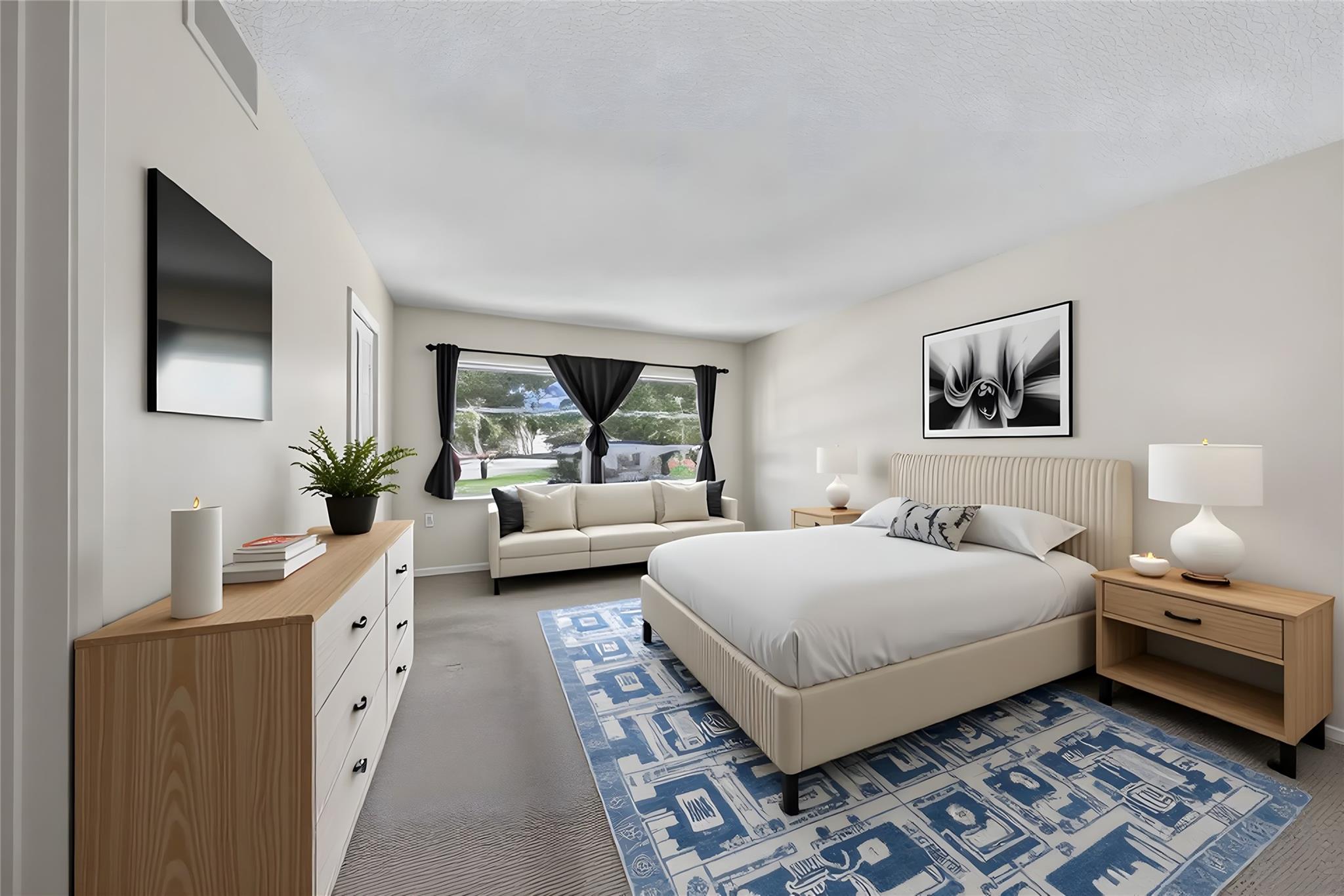 WYNMOOR - Residential