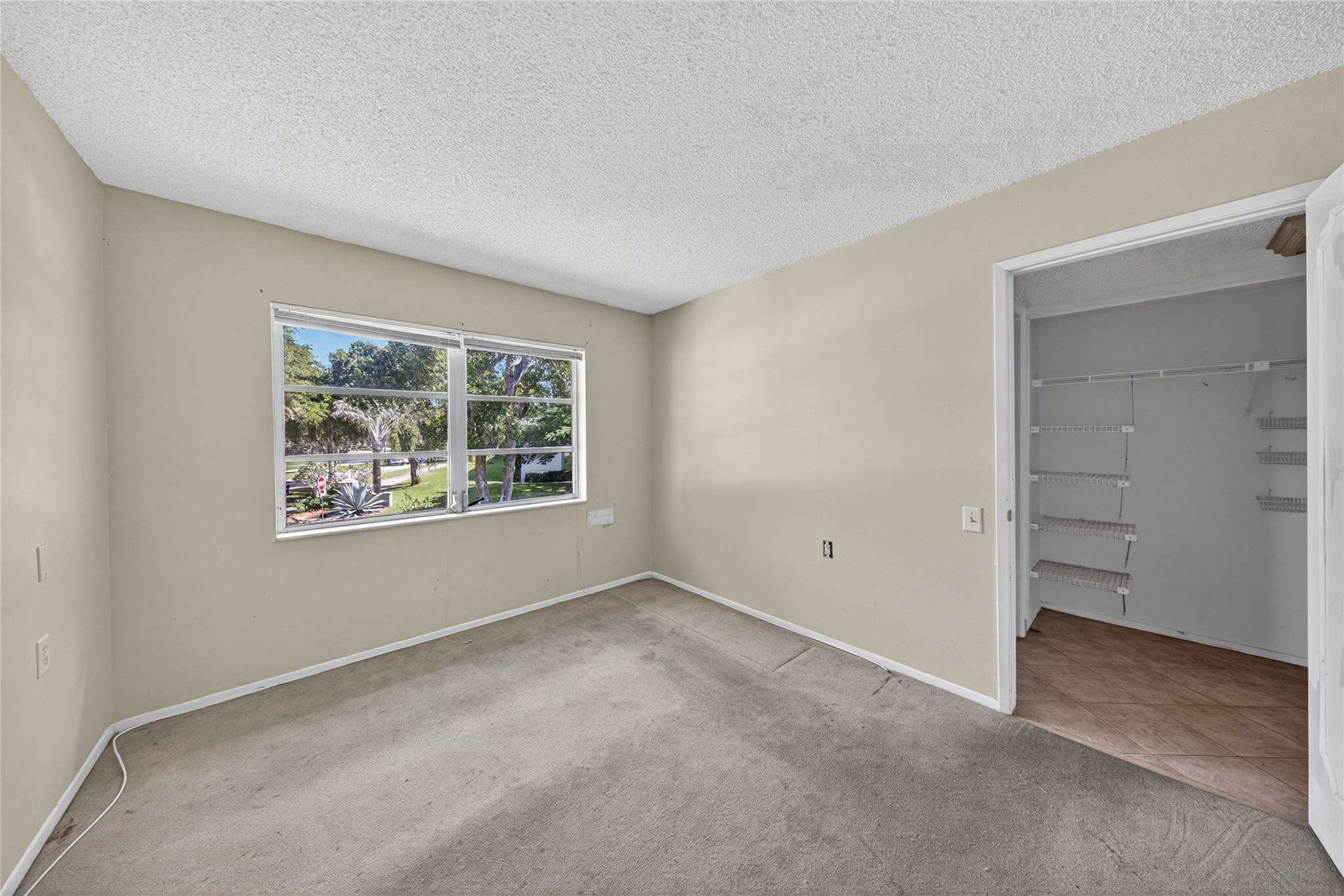 WYNMOOR - Residential