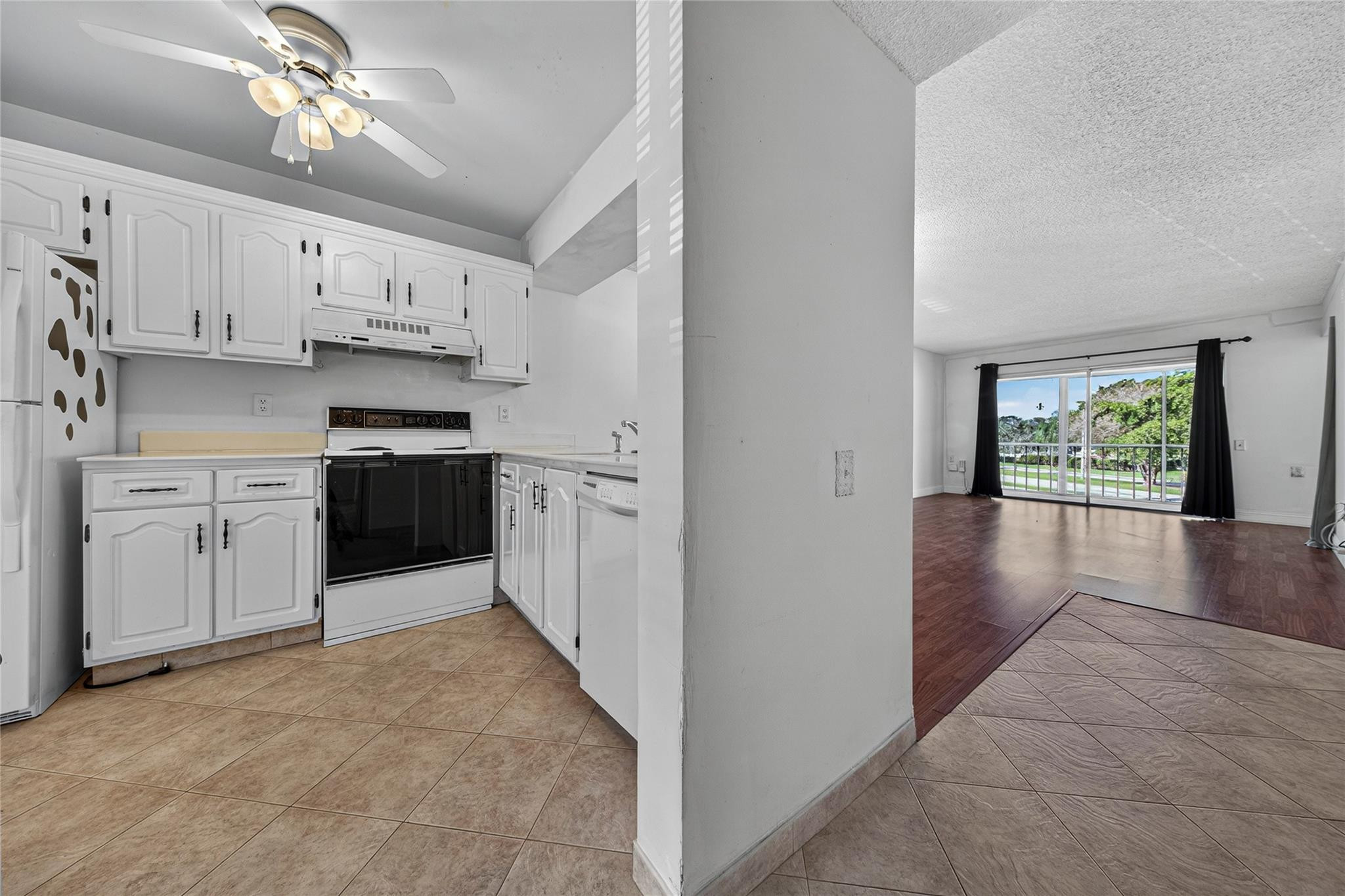 WYNMOOR - Residential