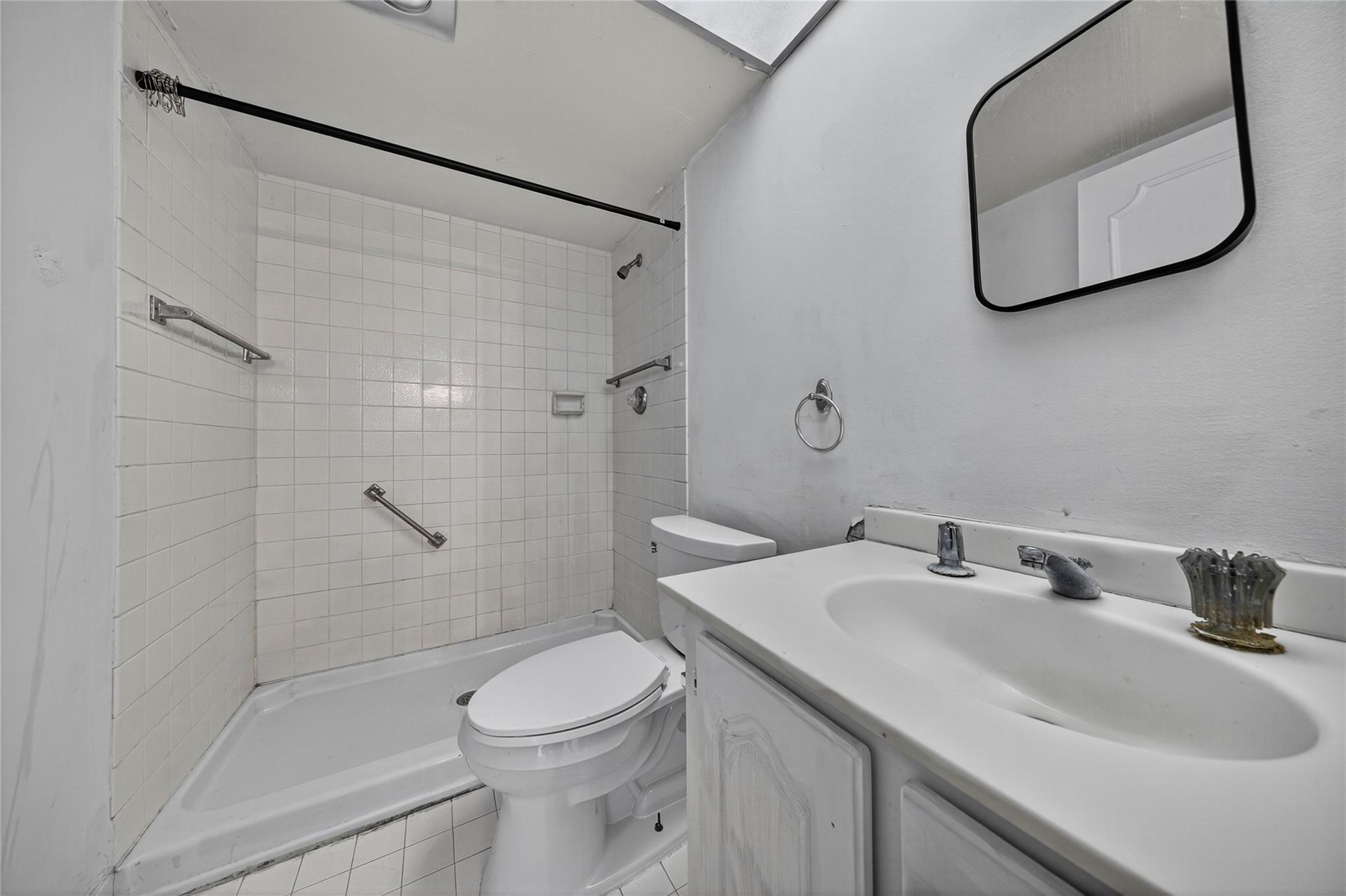 WYNMOOR - Residential