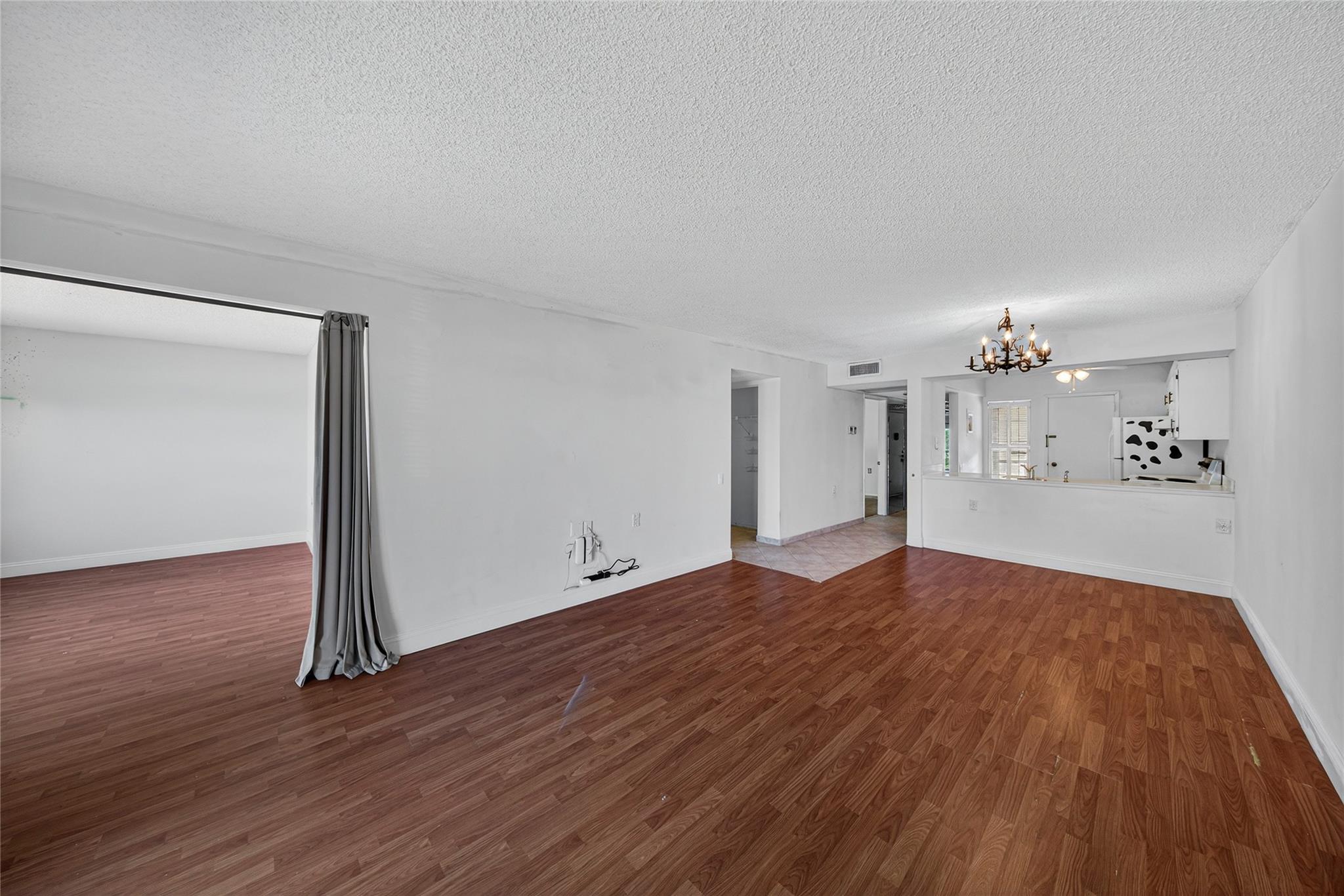 WYNMOOR - Residential