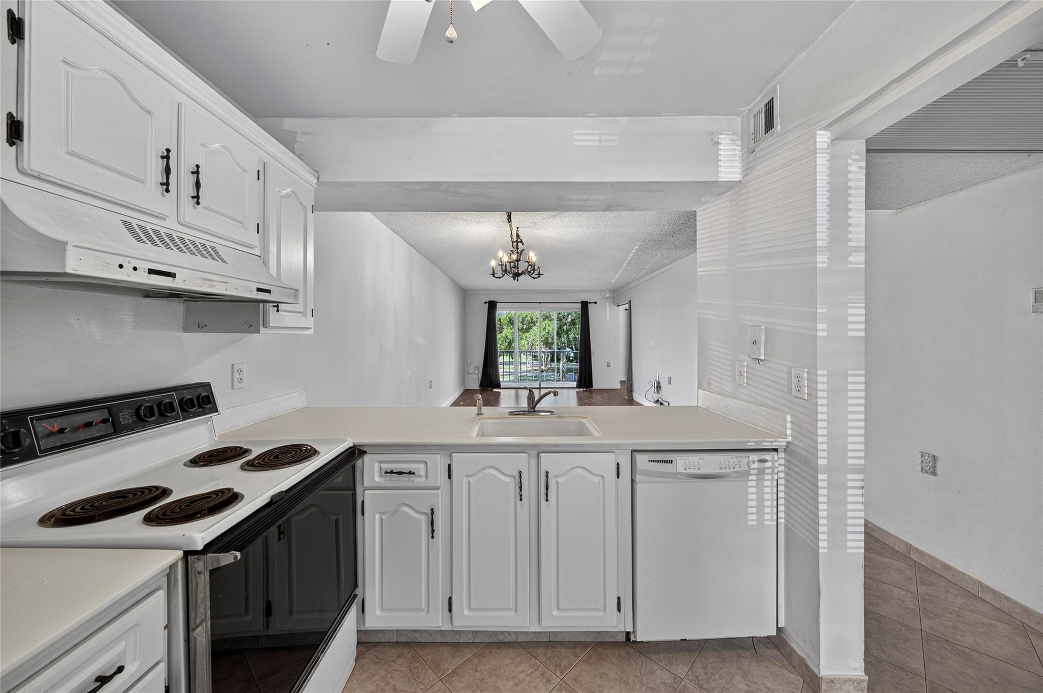 WYNMOOR - Residential