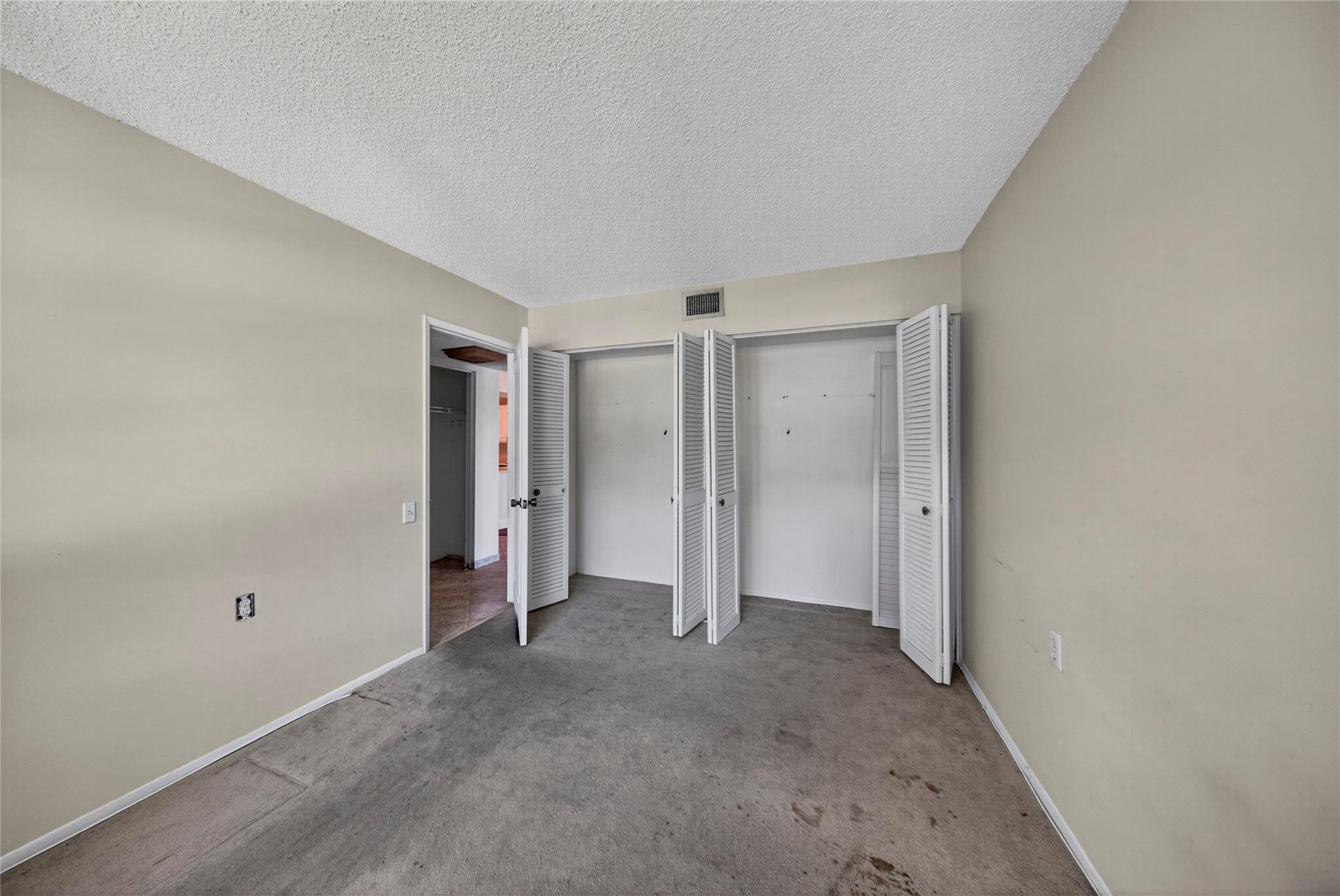 WYNMOOR - Residential