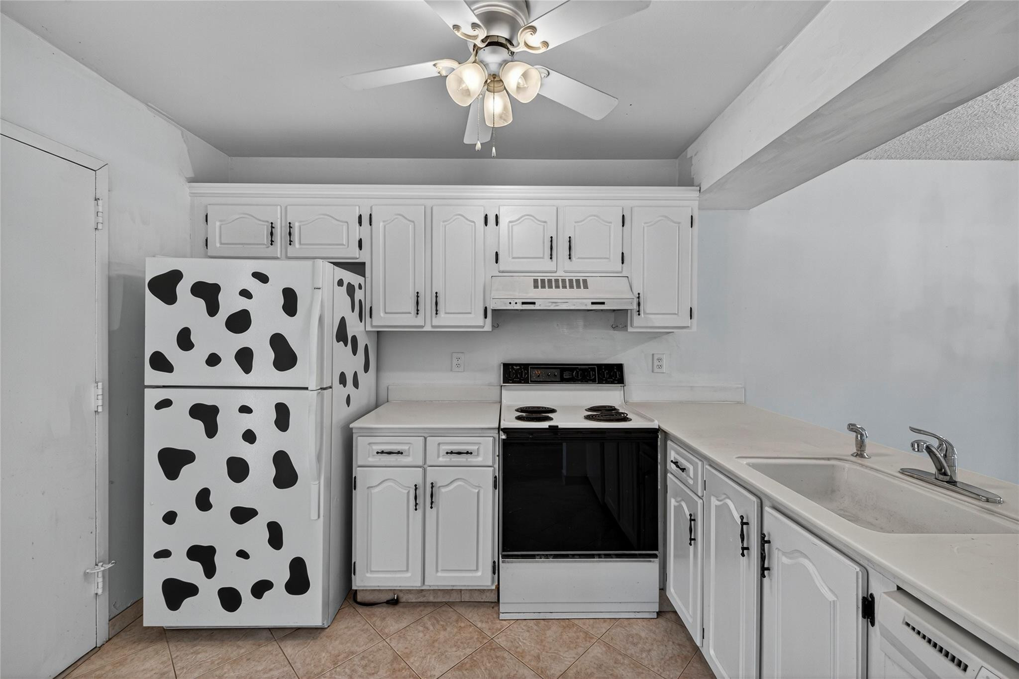 WYNMOOR - Residential