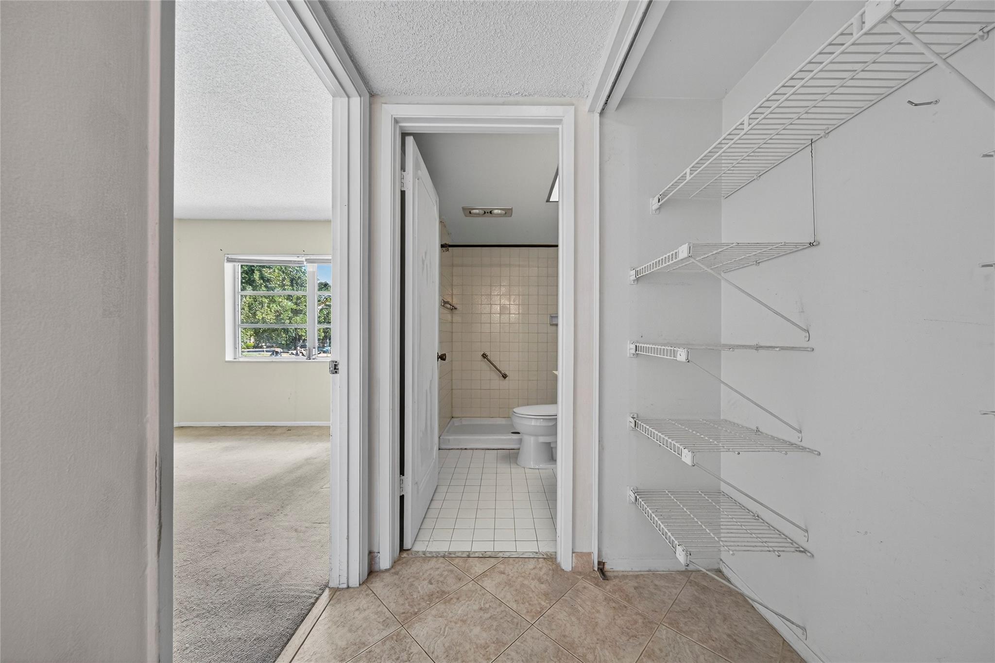 WYNMOOR - Residential