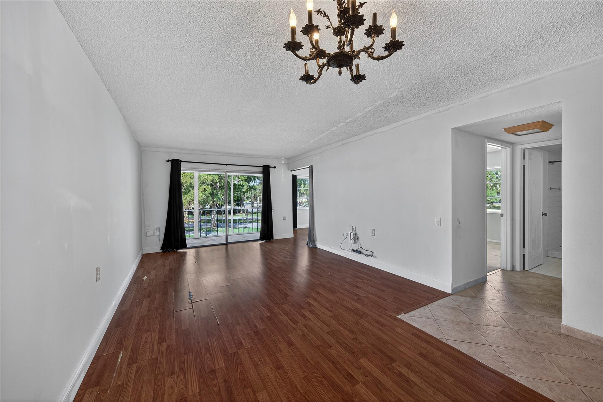 WYNMOOR - Residential