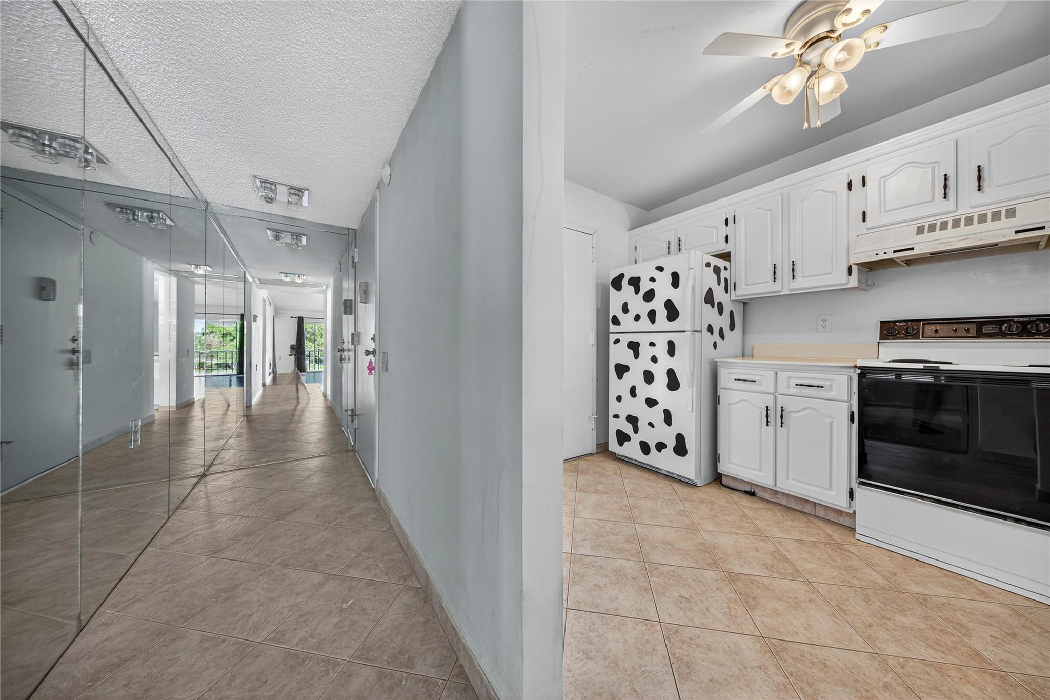 WYNMOOR - Residential