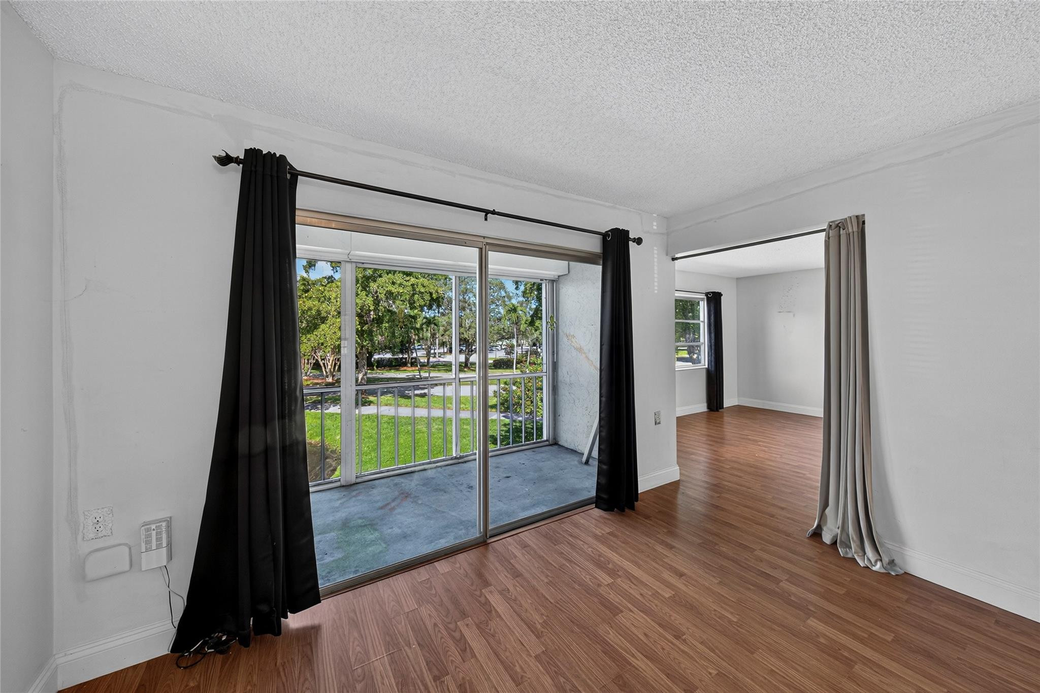 WYNMOOR - Residential