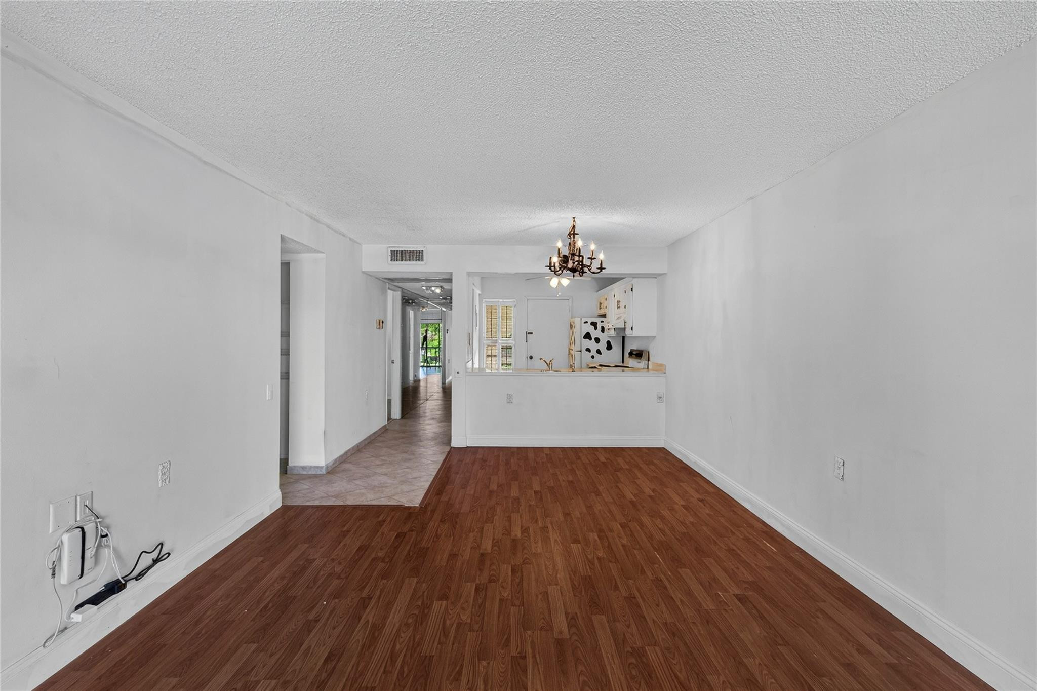 WYNMOOR - Residential