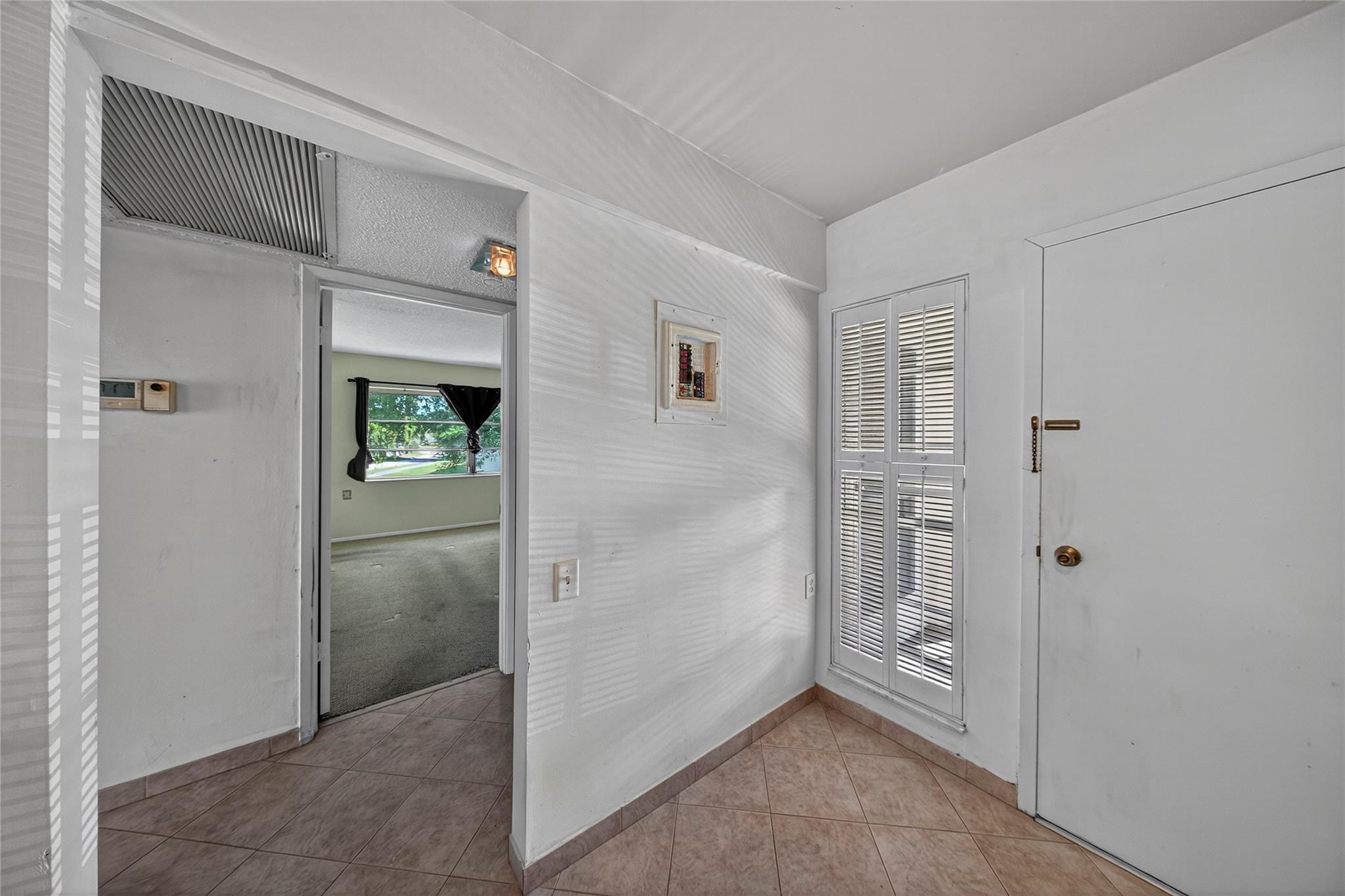 WYNMOOR - Residential