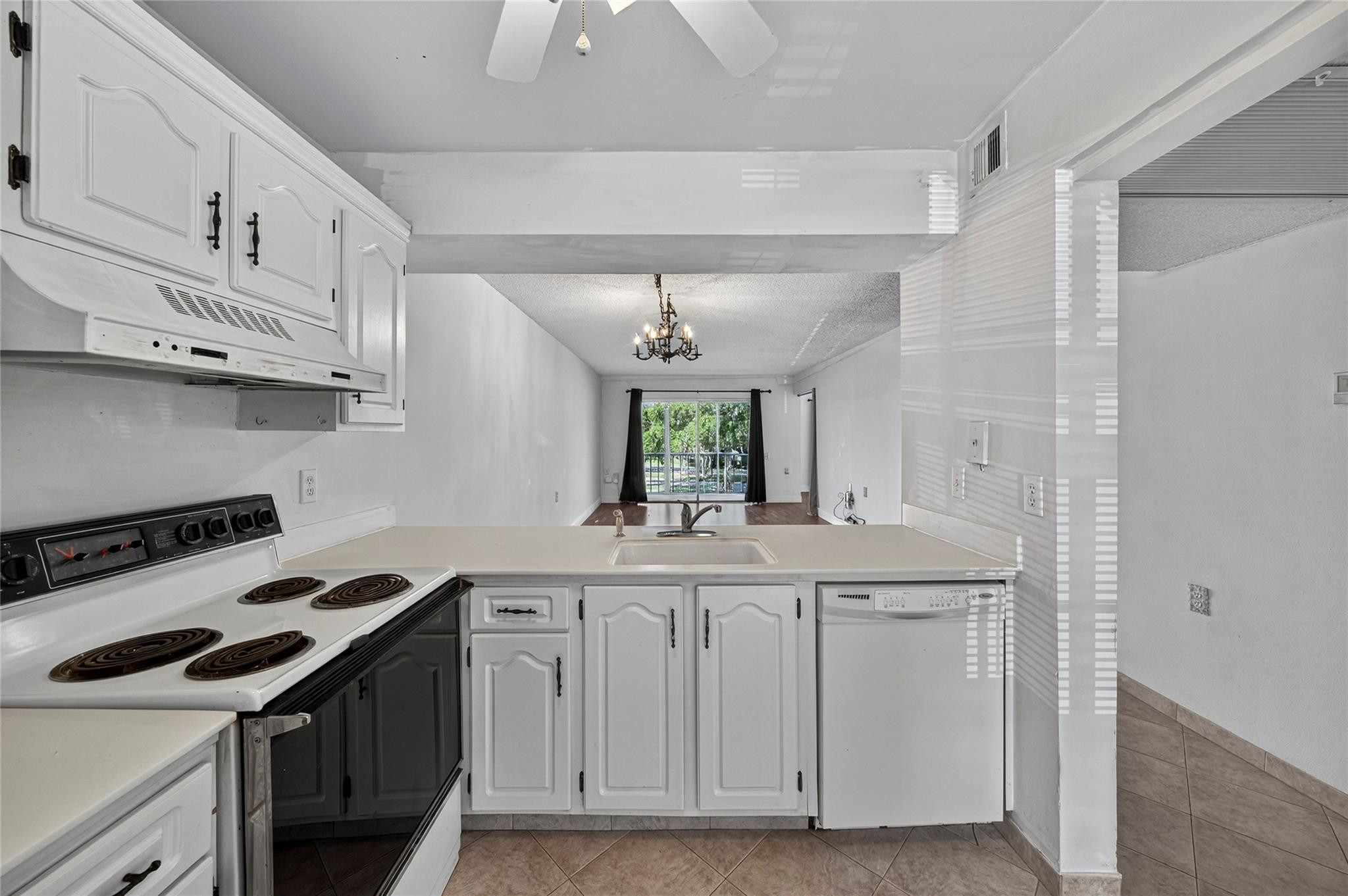 WYNMOOR - Residential