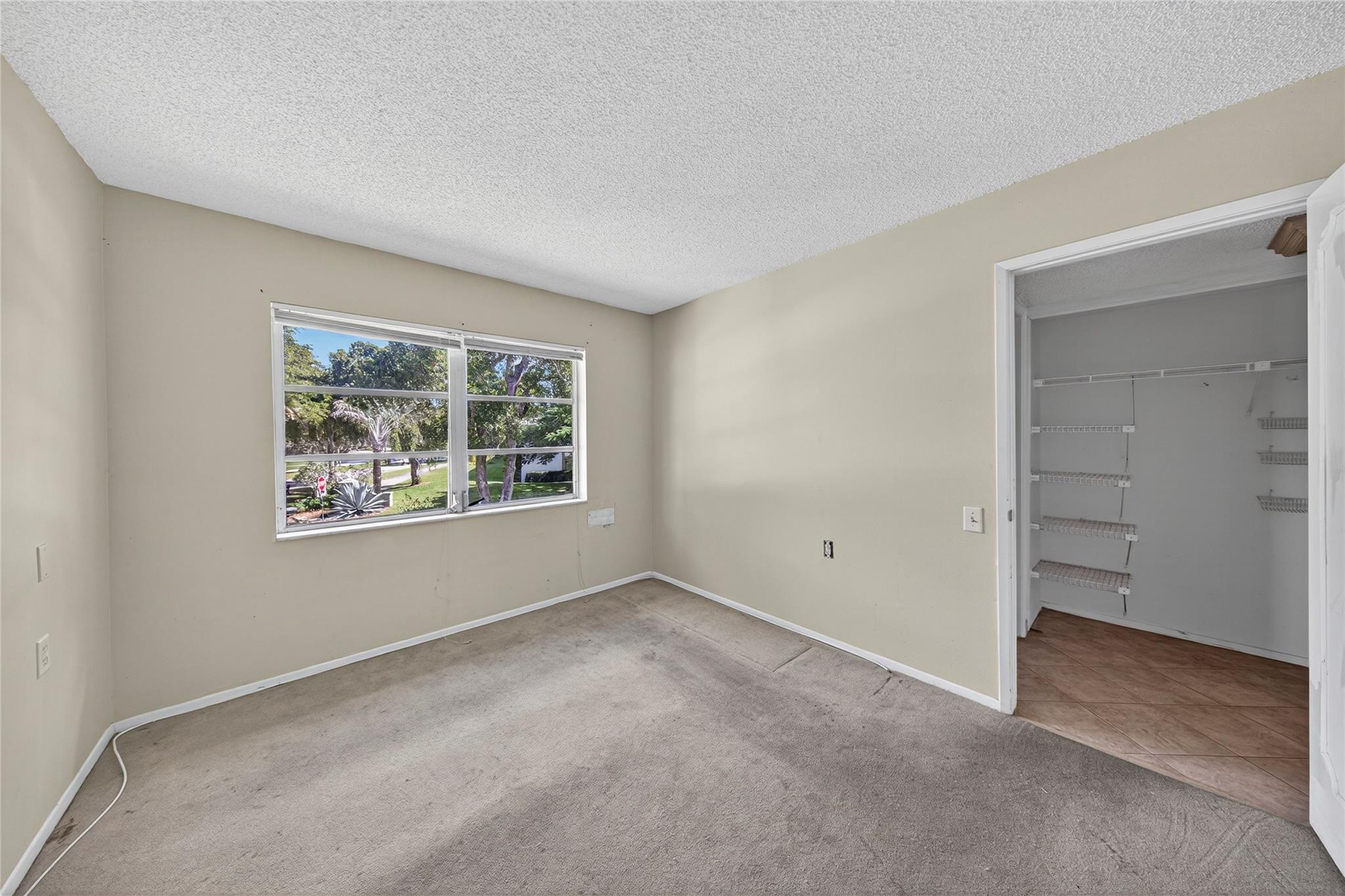 WYNMOOR - Residential